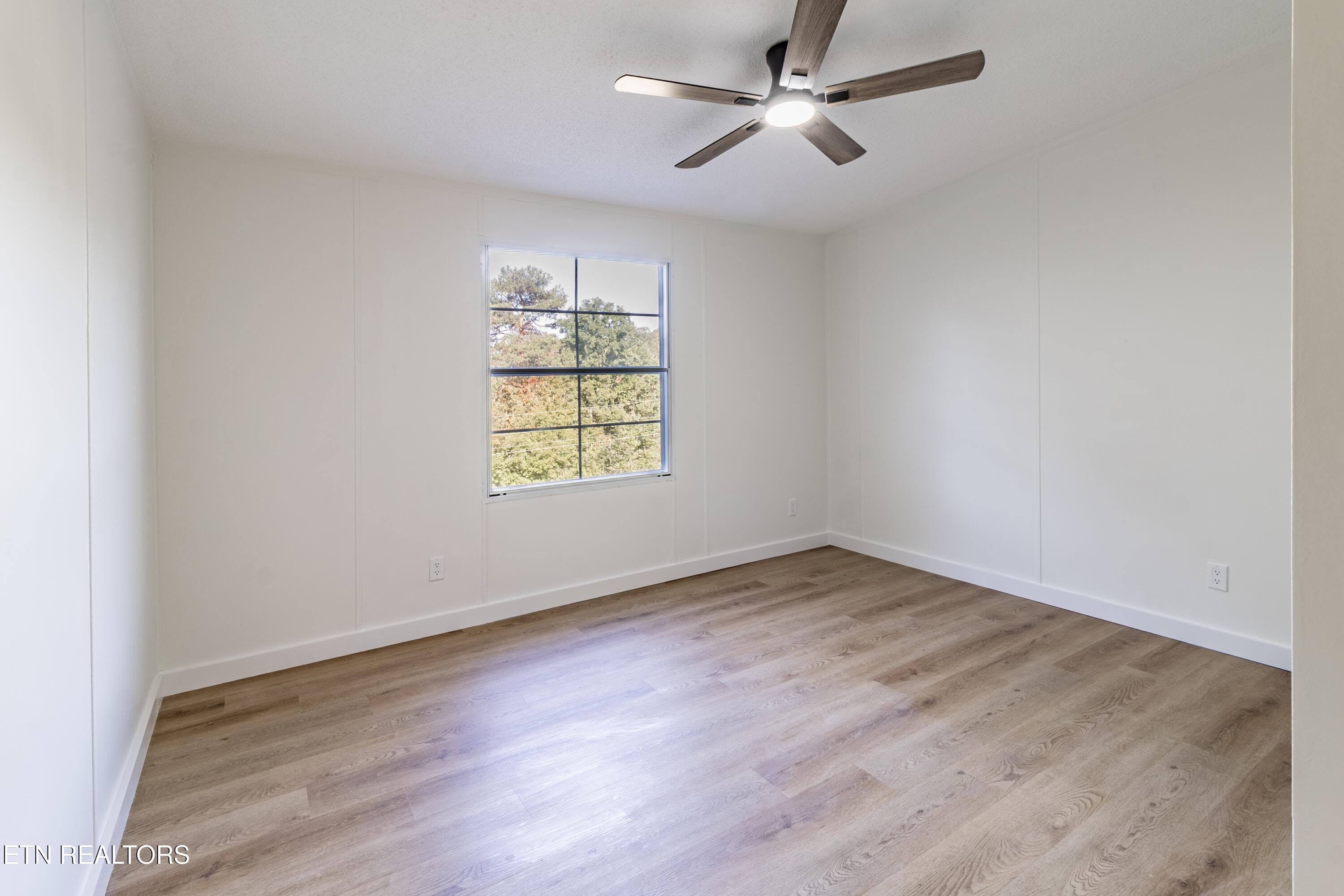 _D5A3608-HDR - 106 Westford Drive, Strawberry Plains, TN 37871, Strawberry Plains