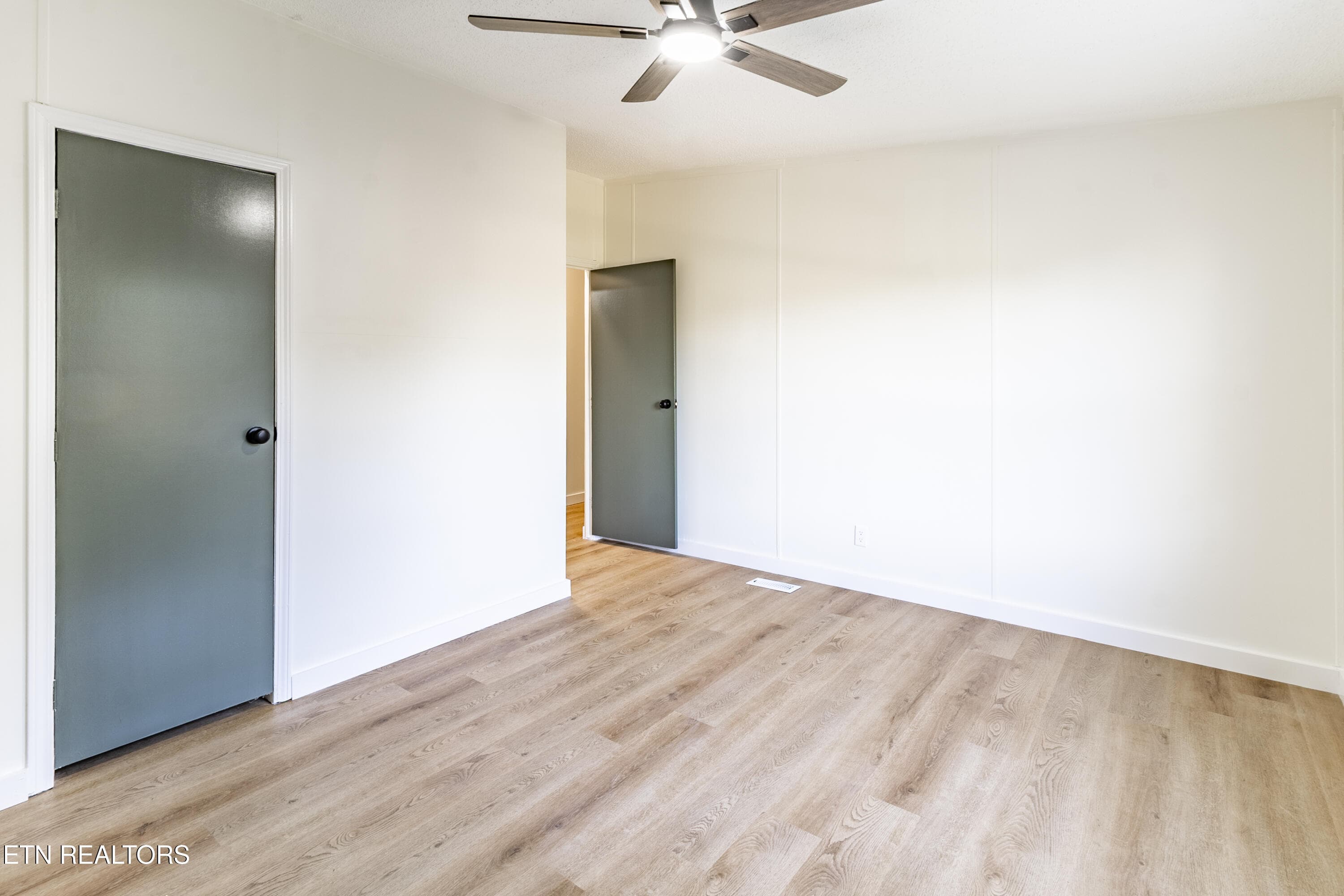 _D5A3613-HDR - 106 Westford Drive, Strawberry Plains, TN 37871, Strawberry Plains
