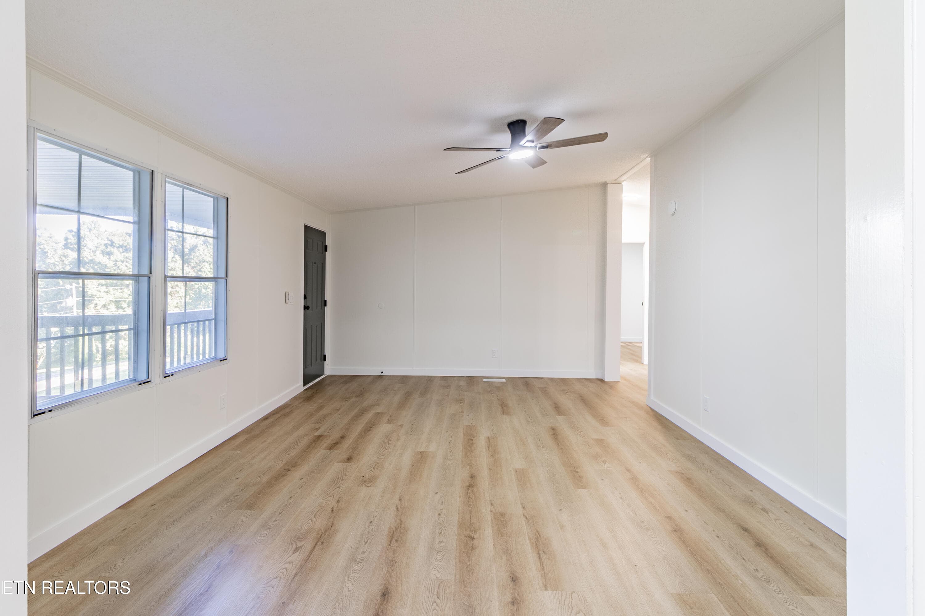 _D5A3563-HDR - 106 Westford Drive, Strawberry Plains, TN 37871, Strawberry Plains