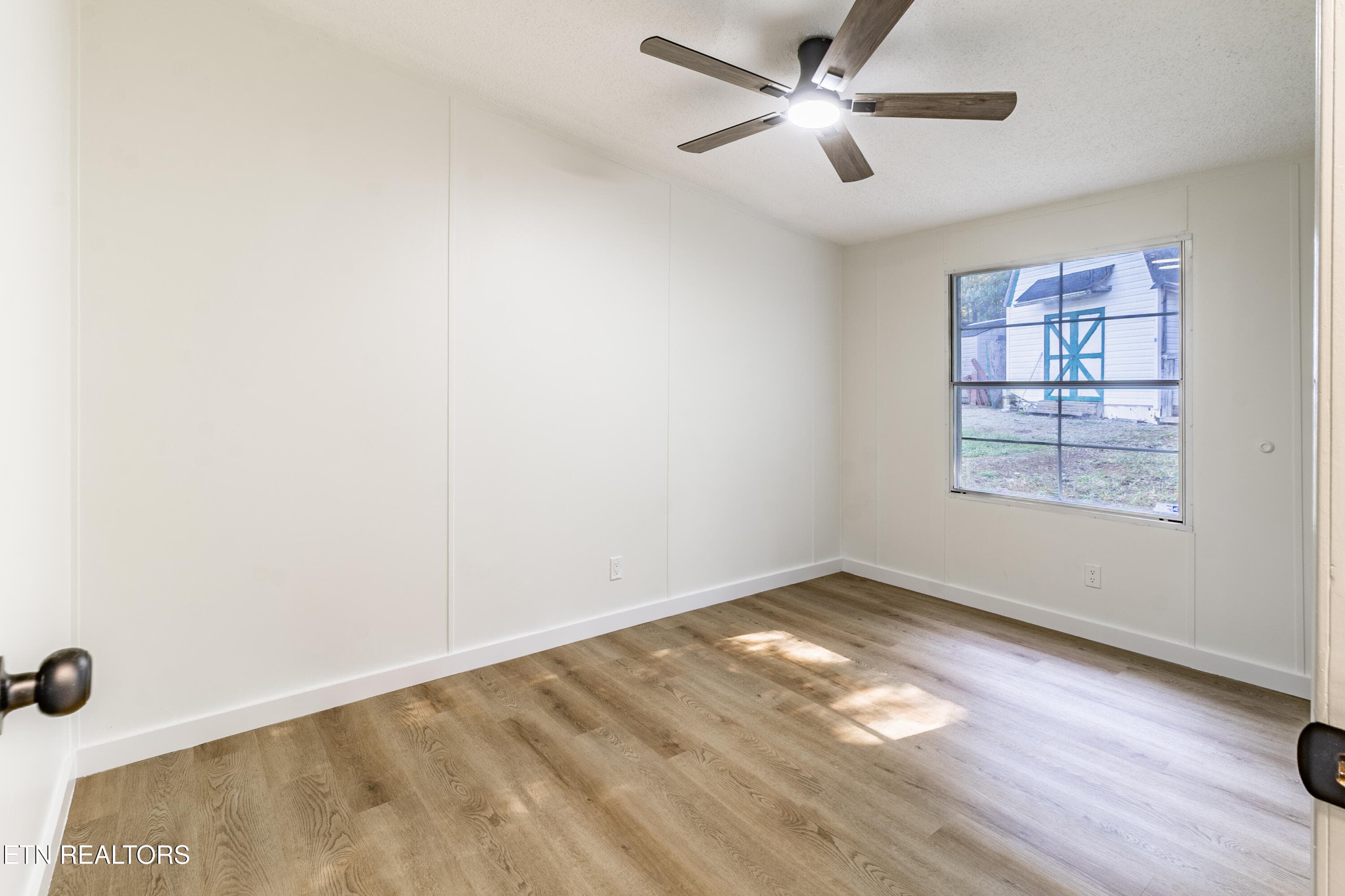 _D5A3618-HDR - 106 Westford Drive, Strawberry Plains, TN 37871, Strawberry Plains