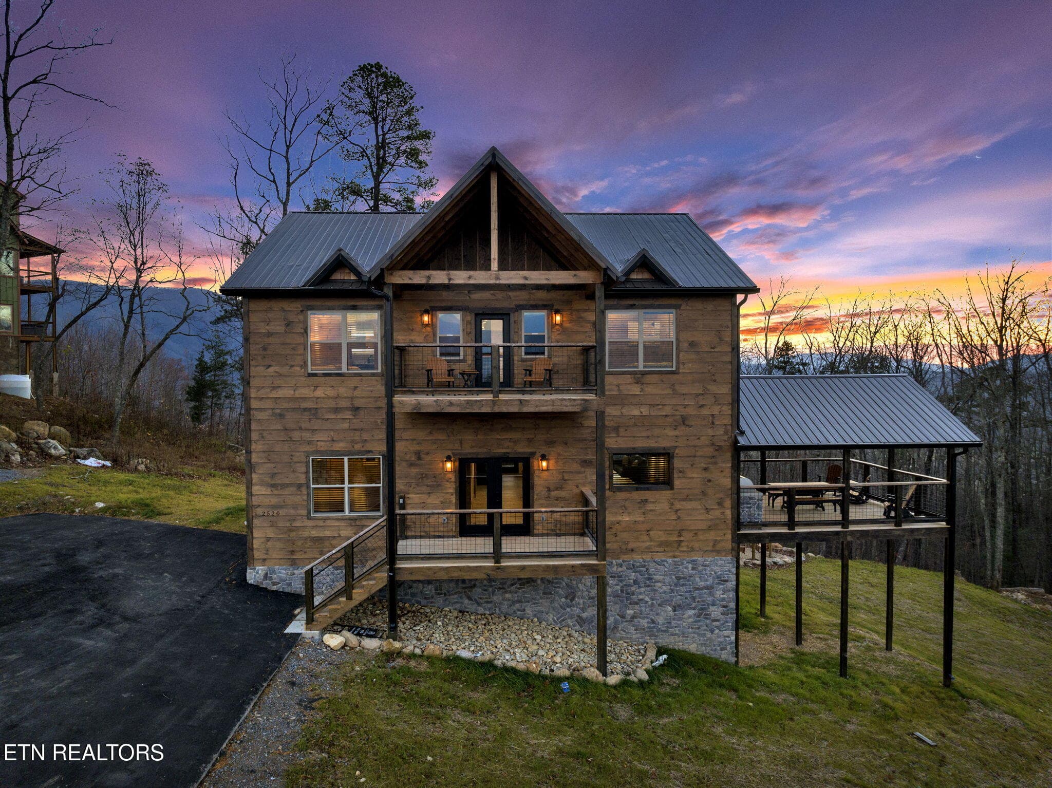 1-web-or-mls-JH-Fri 20231124-224 - 2520 Angelos Mountain Way, Pigeon Forge, TN 37862, Pigeon Forge