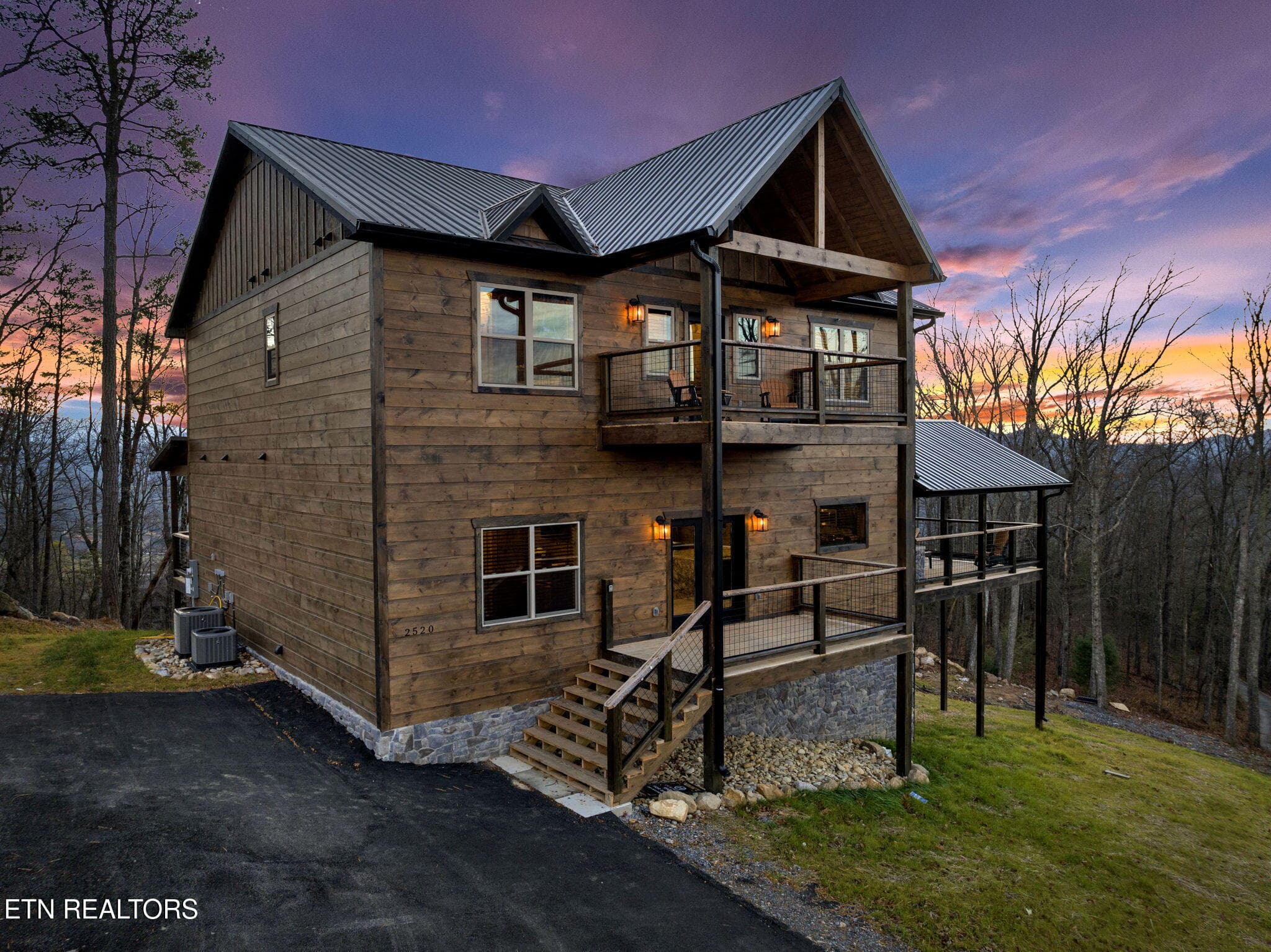 4-web-or-mls-JH-Fri 20231124-227 - 2520 Angelos Mountain Way, Pigeon Forge, TN 37862, Pigeon Forge