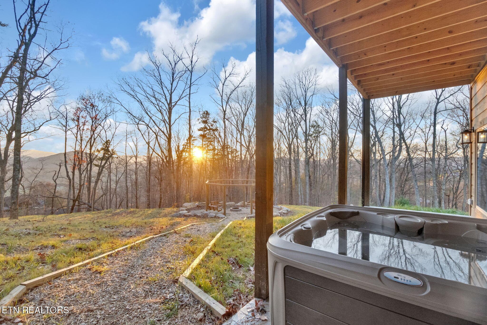 18-web-or-mls-JH-Fri 20231124-267 - 2520 Angelos Mountain Way, Pigeon Forge, TN 37862, Pigeon Forge