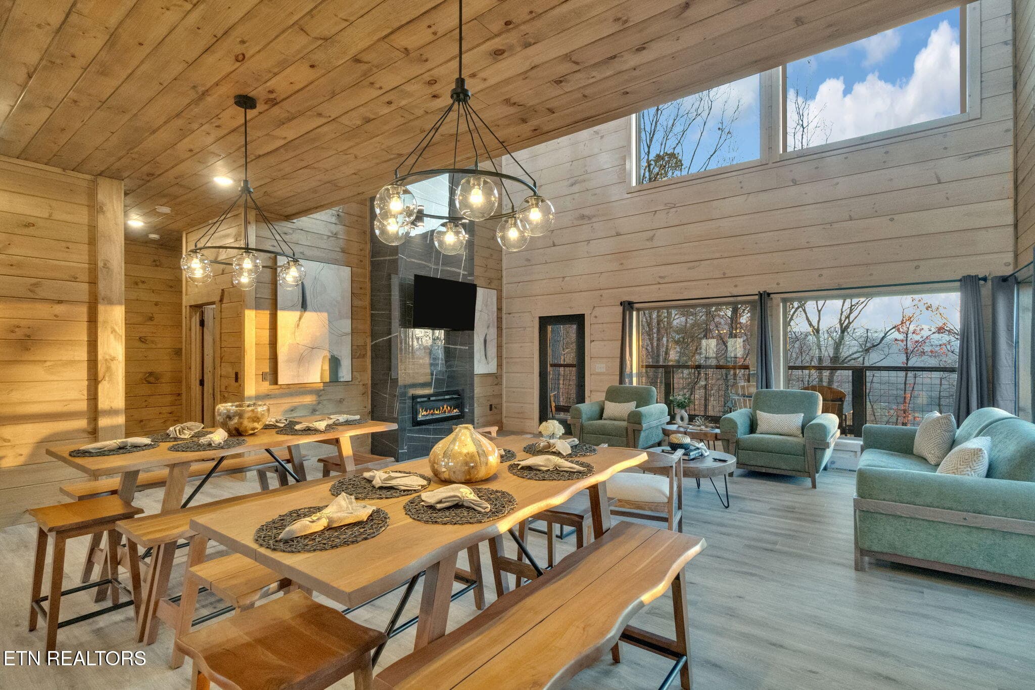 21-web-or-mls-JH-Fri 20231124-279 - 2520 Angelos Mountain Way, Pigeon Forge, TN 37862, Pigeon Forge