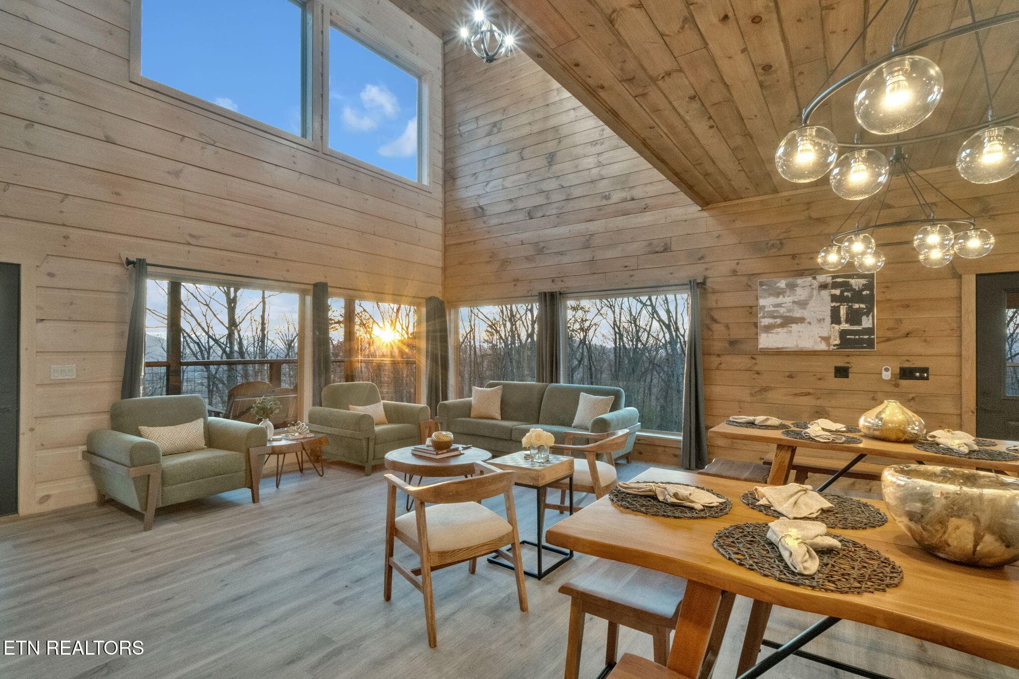 23-web-or-mls-JH-Fri 20231124-285 - 2520 Angelos Mountain Way, Pigeon Forge, TN 37862, Pigeon Forge