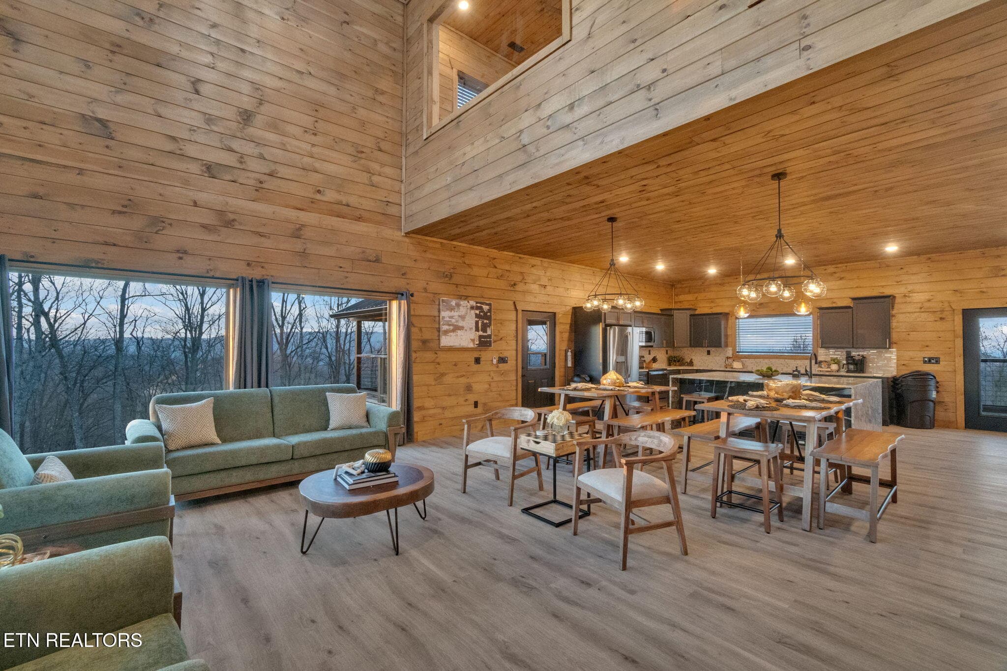24-web-or-mls-JH-Fri 20231124-288 - 2520 Angelos Mountain Way, Pigeon Forge, TN 37862, Pigeon Forge