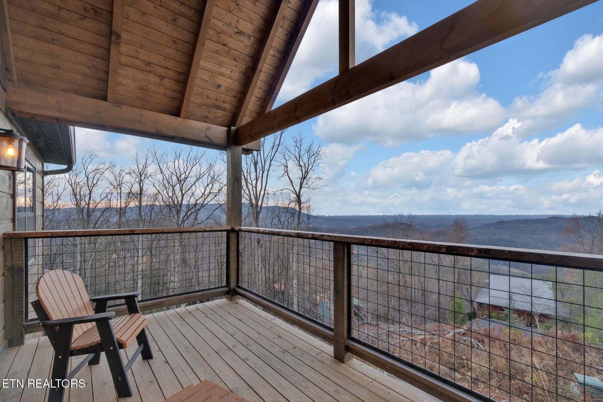 30-web-or-mls-JH-Fri 20231124-303 - 2520 Angelos Mountain Way, Pigeon Forge, TN 37862, Pigeon Forge