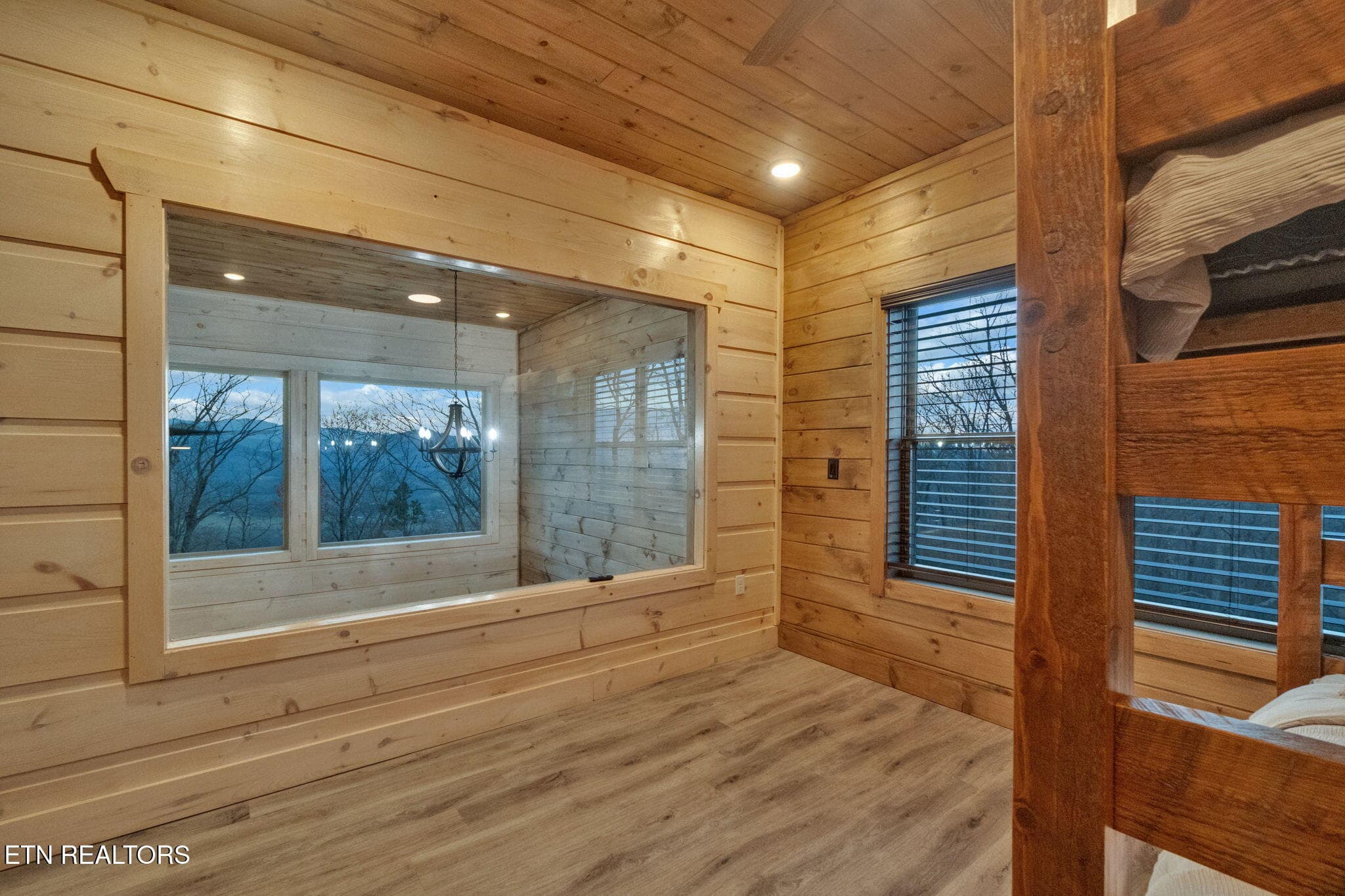 33-web-or-mls-JH-Fri 20231124-324 - 2520 Angelos Mountain Way, Pigeon Forge, TN 37862, Pigeon Forge