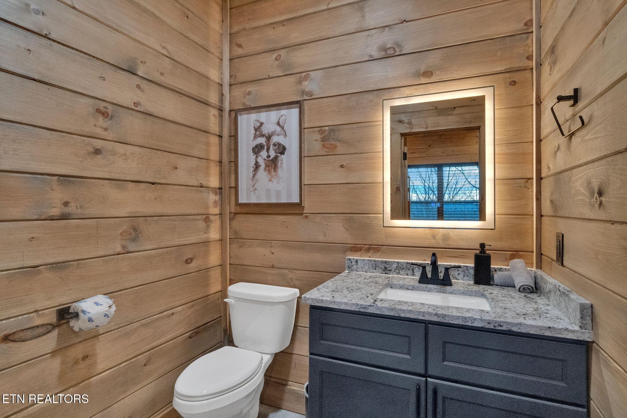34-web-or-mls-JH-Fri 20231124-327 - 2520 Angelos Mountain Way, Pigeon Forge, TN 37862, Pigeon Forge