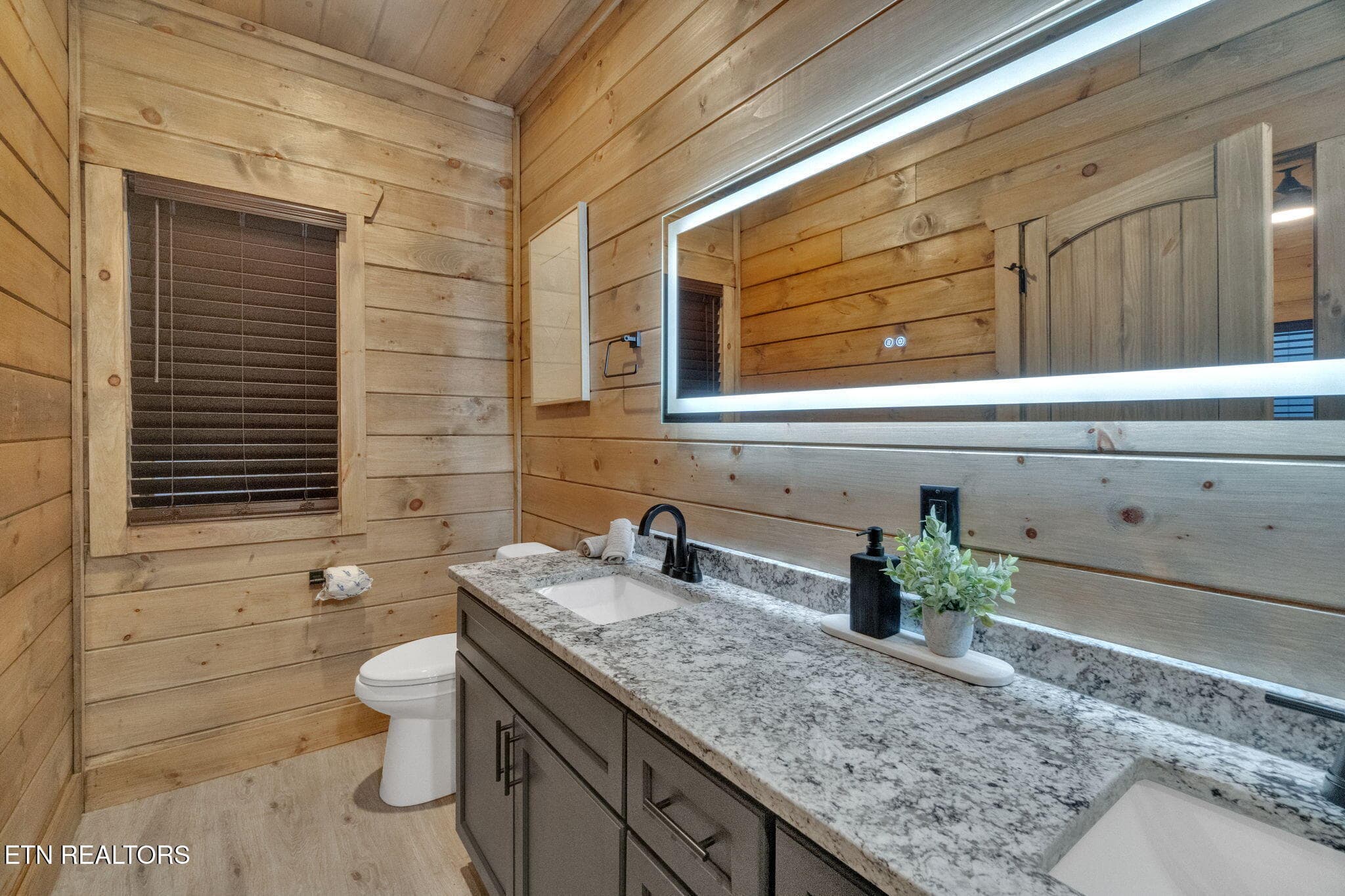 43-web-or-mls-JH-Fri 20231124-354 - 2520 Angelos Mountain Way, Pigeon Forge, TN 37862, Pigeon Forge