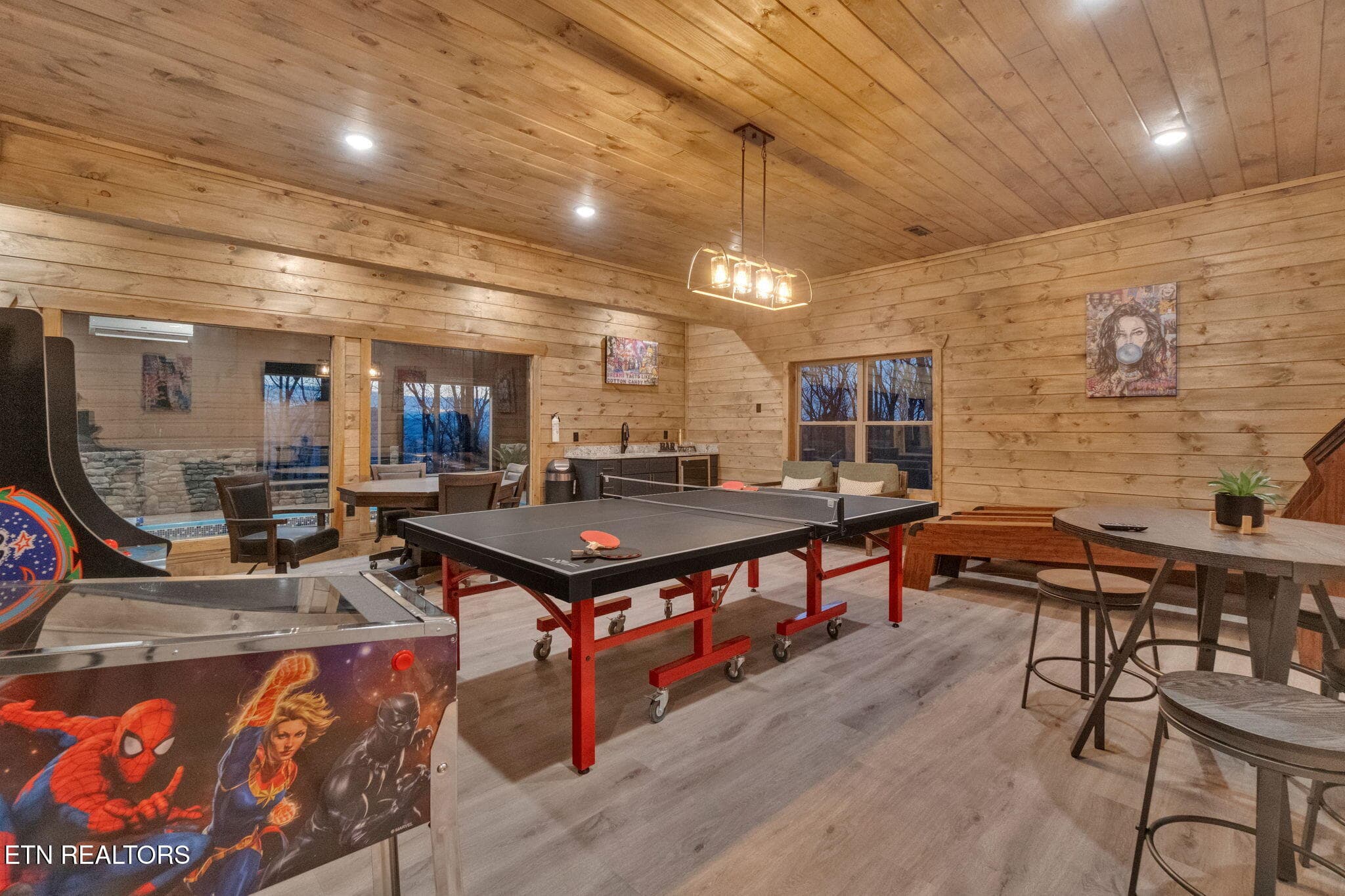 53-web-or-mls-JH-Fri 20231124-387 - 2520 Angelos Mountain Way, Pigeon Forge, TN 37862, Pigeon Forge