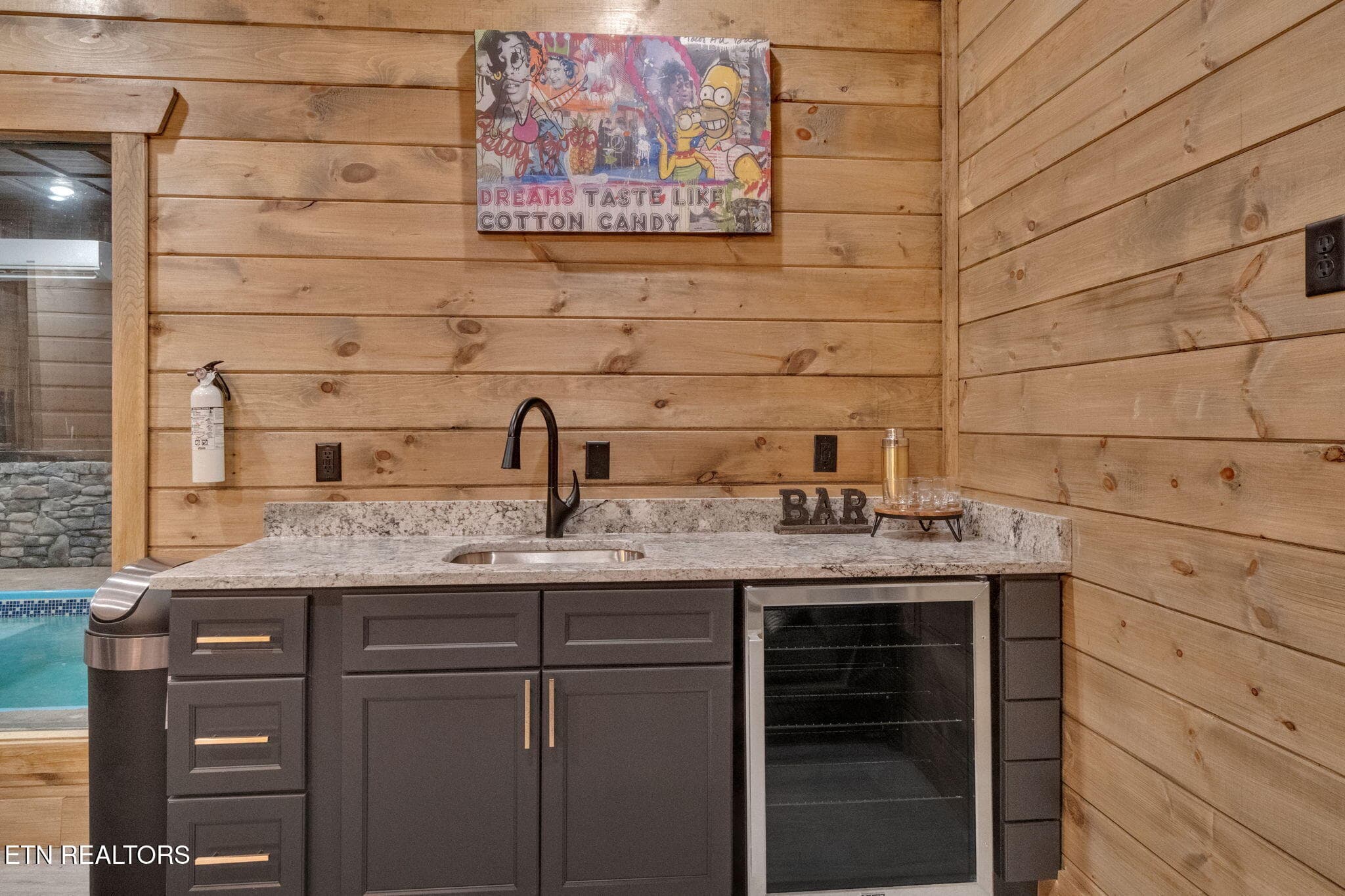 54-web-or-mls-JH-Fri 20231124-390 - 2520 Angelos Mountain Way, Pigeon Forge, TN 37862, Pigeon Forge