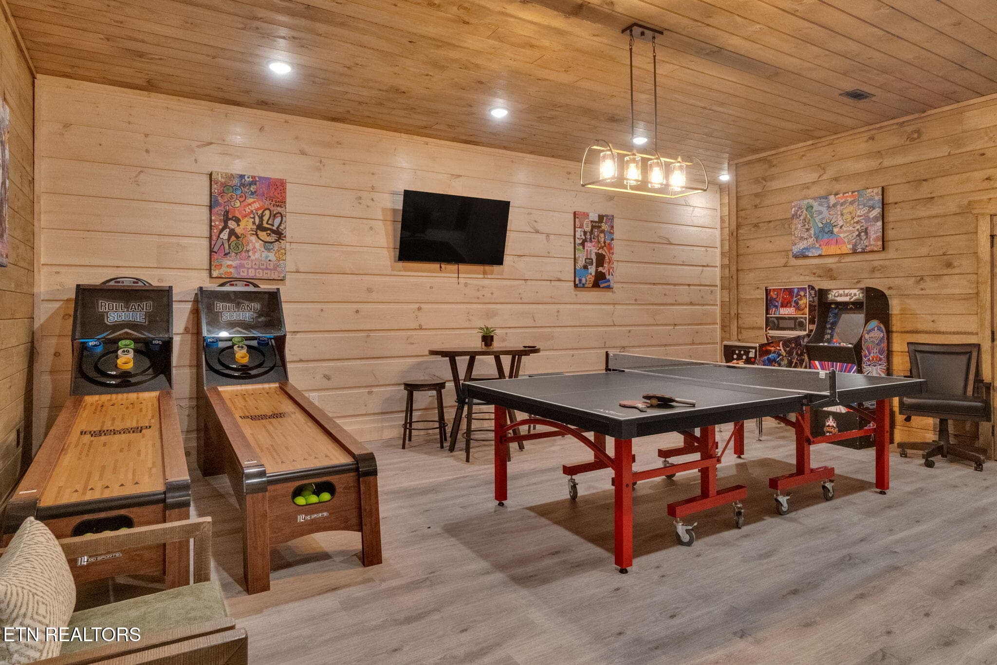55-web-or-mls-JH-Fri 20231124-393 - 2520 Angelos Mountain Way, Pigeon Forge, TN 37862, Pigeon Forge
