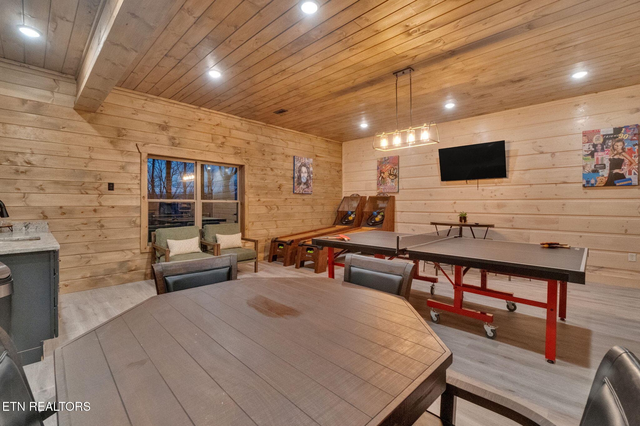 57-web-or-mls-JH-Fri 20231124-399 - 2520 Angelos Mountain Way, Pigeon Forge, TN 37862, Pigeon Forge