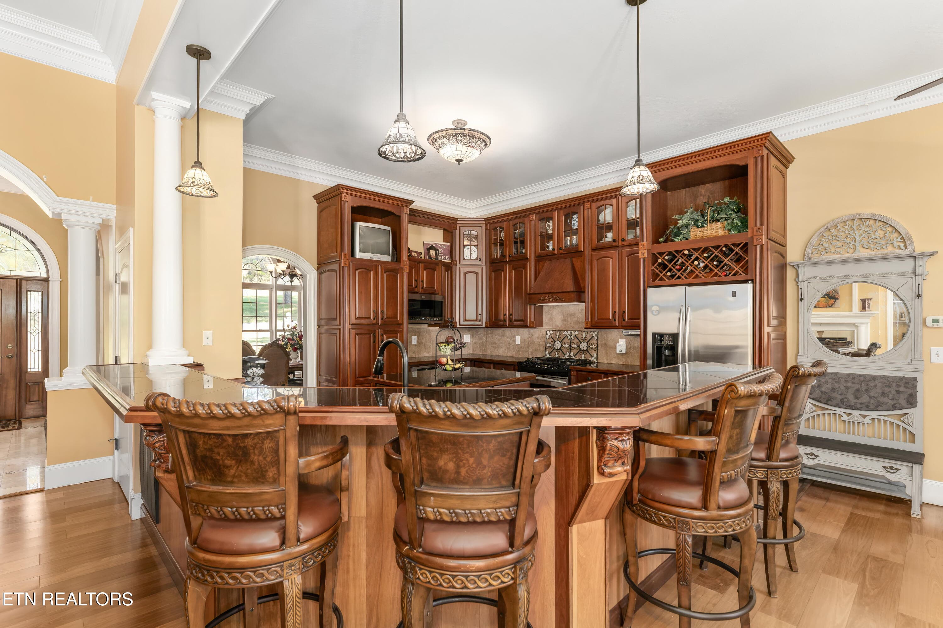 _DSC2094-Edit - 7615 Rio Grande Drive, Powell, TN 37849, Powell
