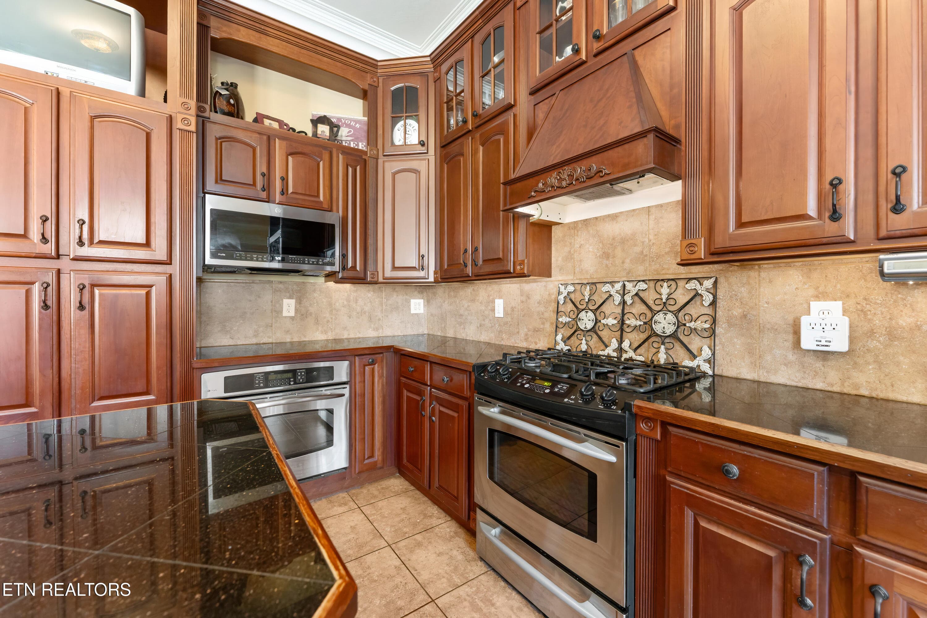 _DSC2102-Edit - 7615 Rio Grande Drive, Powell, TN 37849, Powell