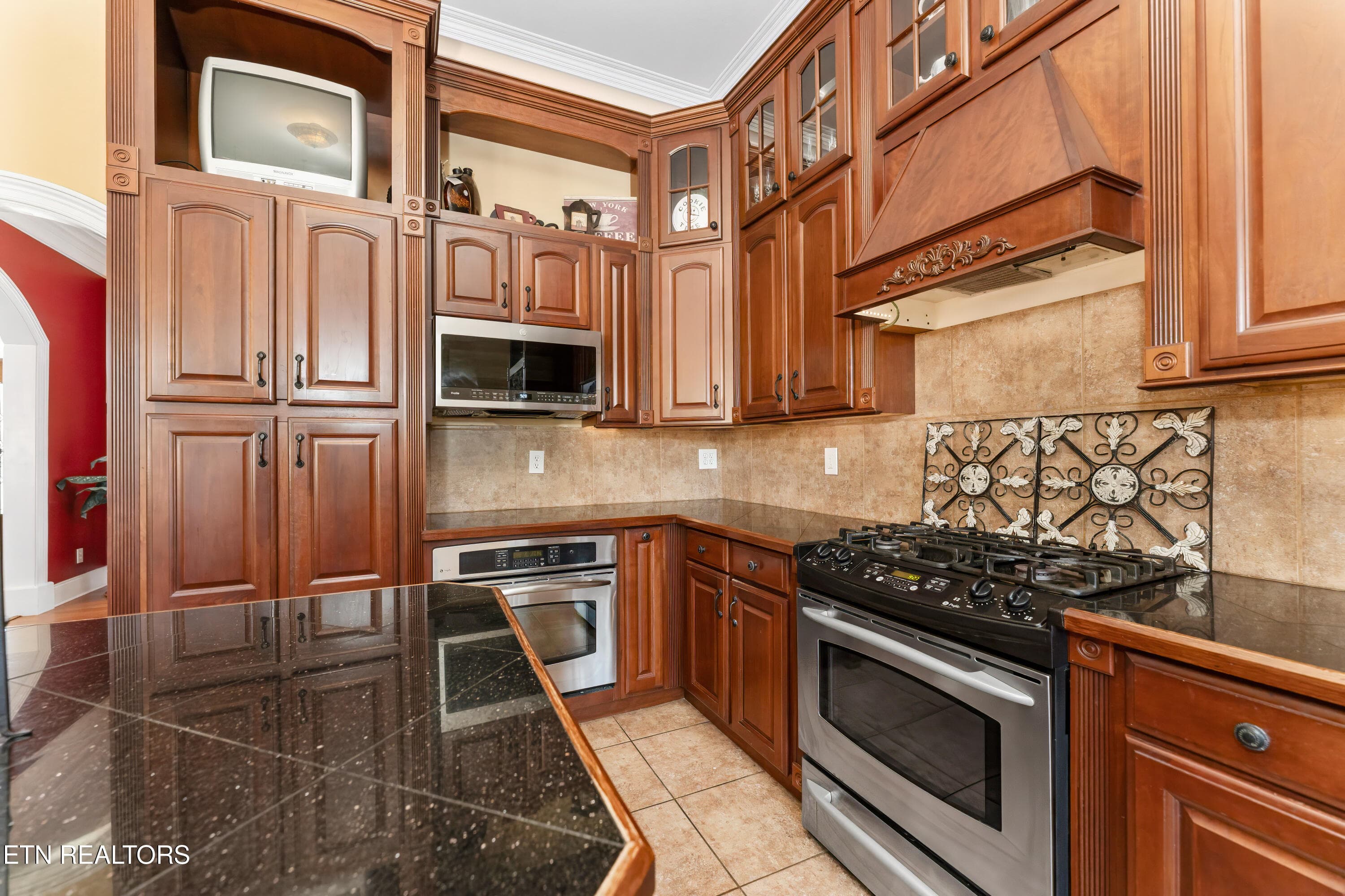 _DSC2104-Edit - 7615 Rio Grande Drive, Powell, TN 37849, Powell