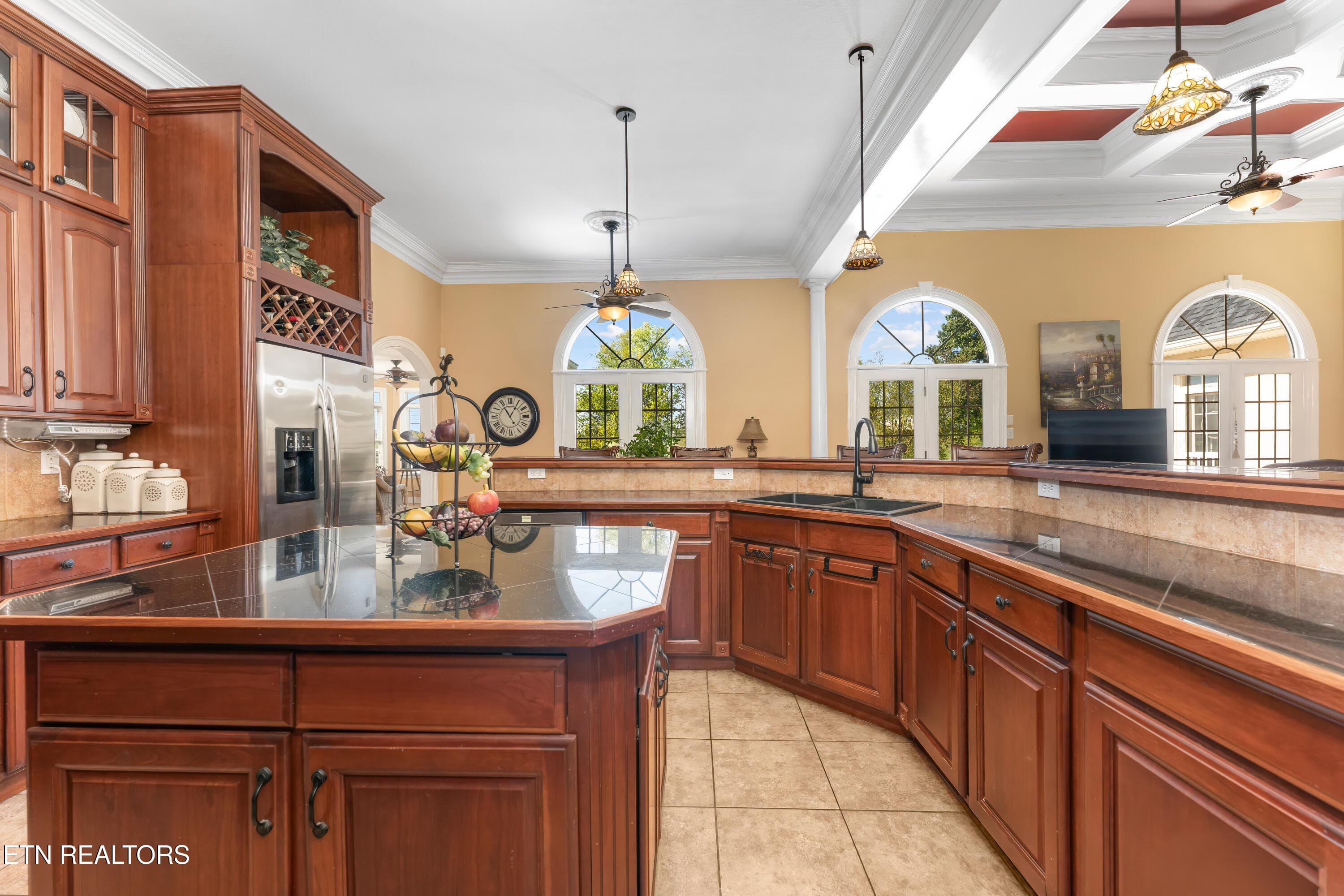 _DSC2106-Edit - 7615 Rio Grande Drive, Powell, TN 37849, Powell