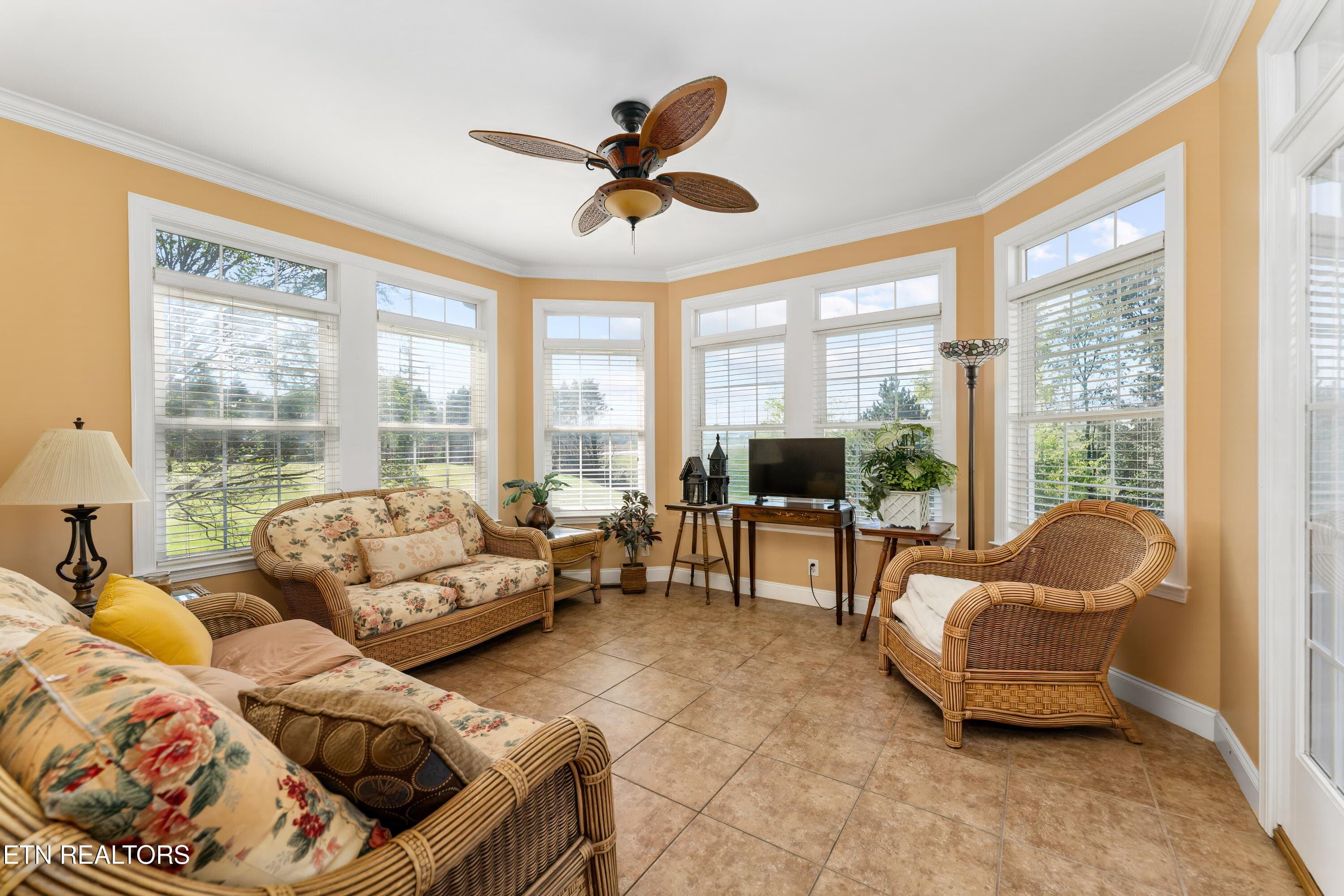 _DSC2112-Edit - 7615 Rio Grande Drive, Powell, TN 37849, Powell