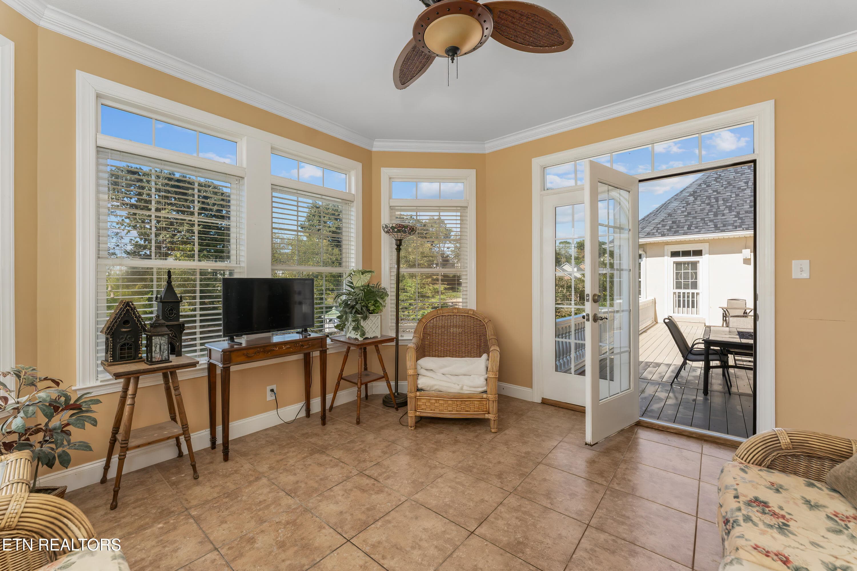 _DSC2114-Edit - 7615 Rio Grande Drive, Powell, TN 37849, Powell