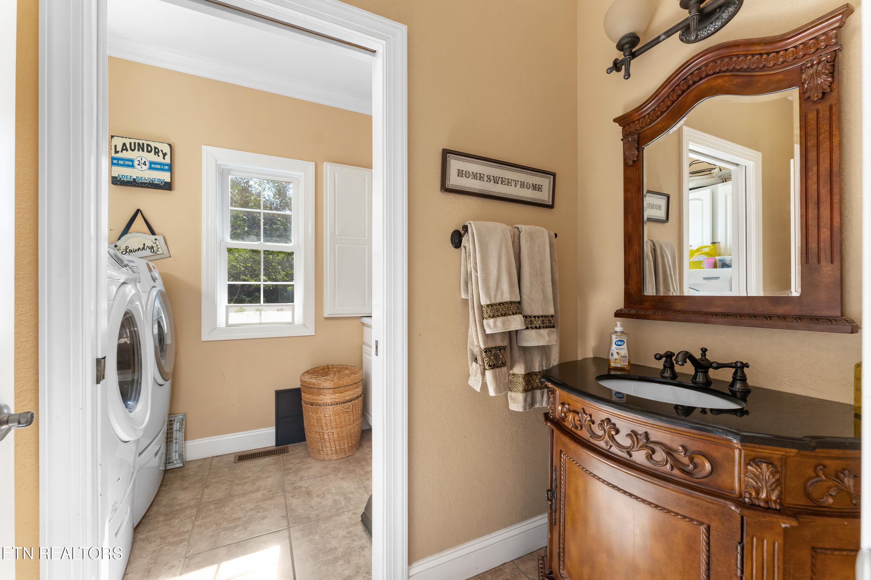 _DSC2119-Edit - 7615 Rio Grande Drive, Powell, TN 37849, Powell