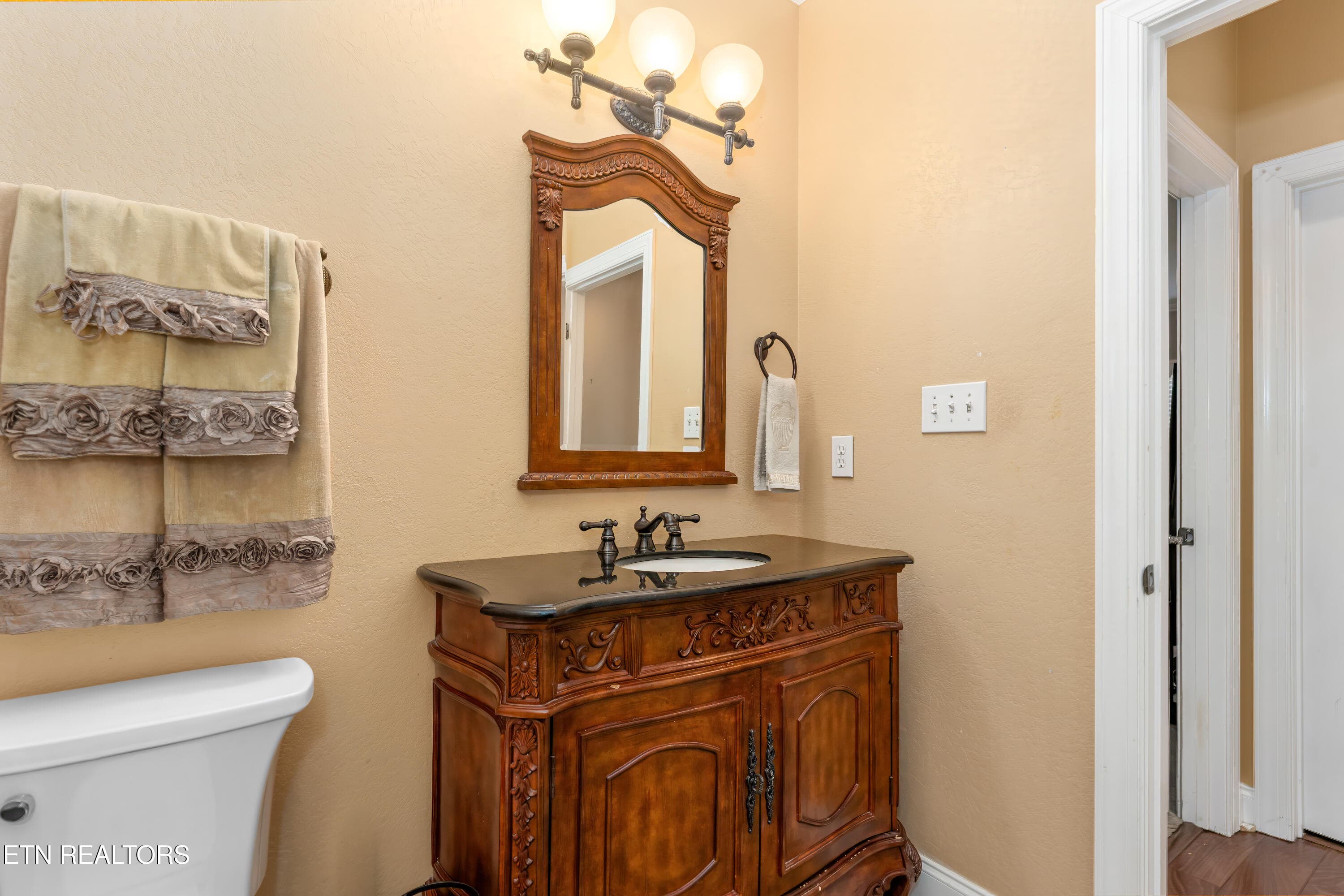 _DSC2126-Edit - 7615 Rio Grande Drive, Powell, TN 37849, Powell