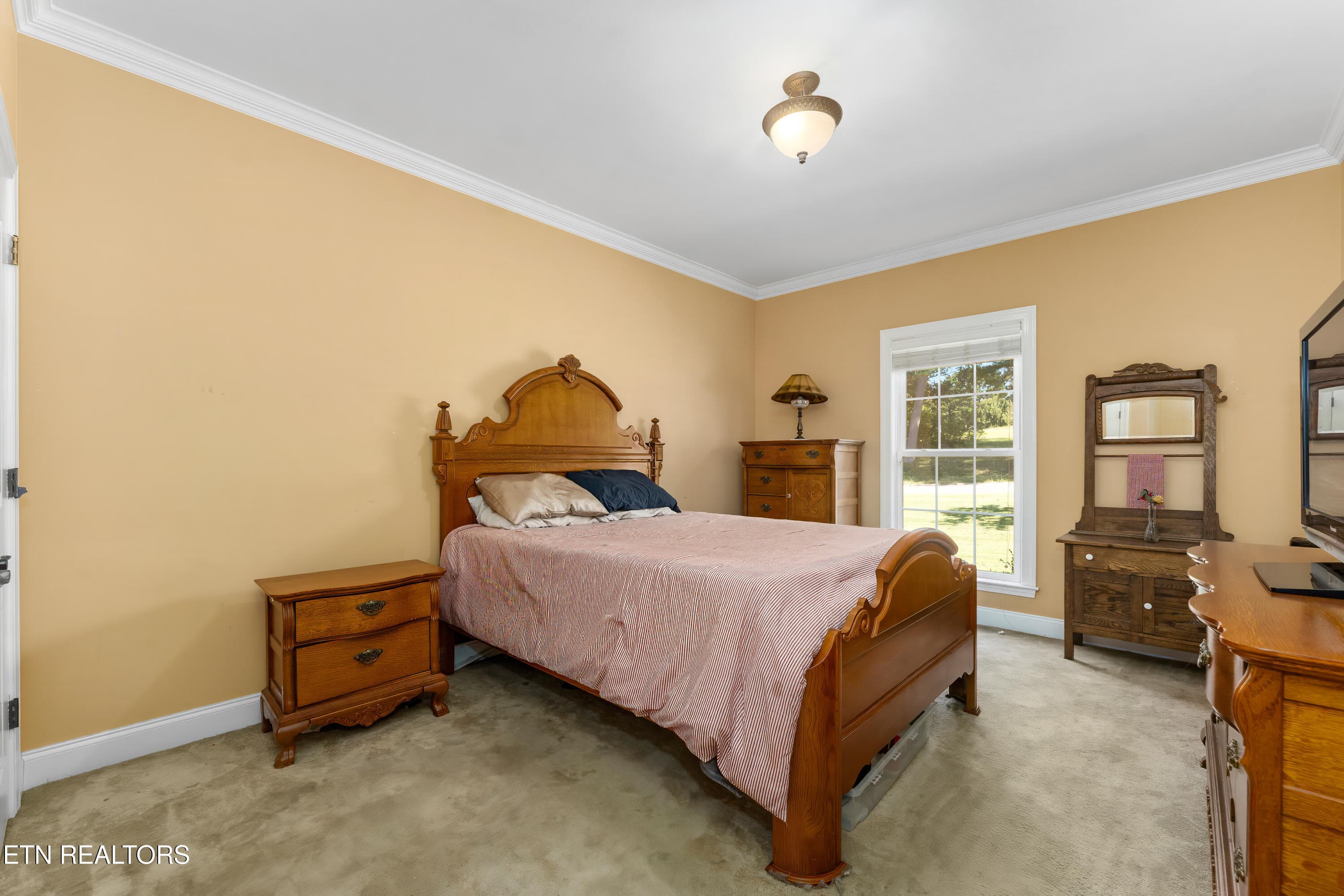 _DSC2128-Edit - 7615 Rio Grande Drive, Powell, TN 37849, Powell
