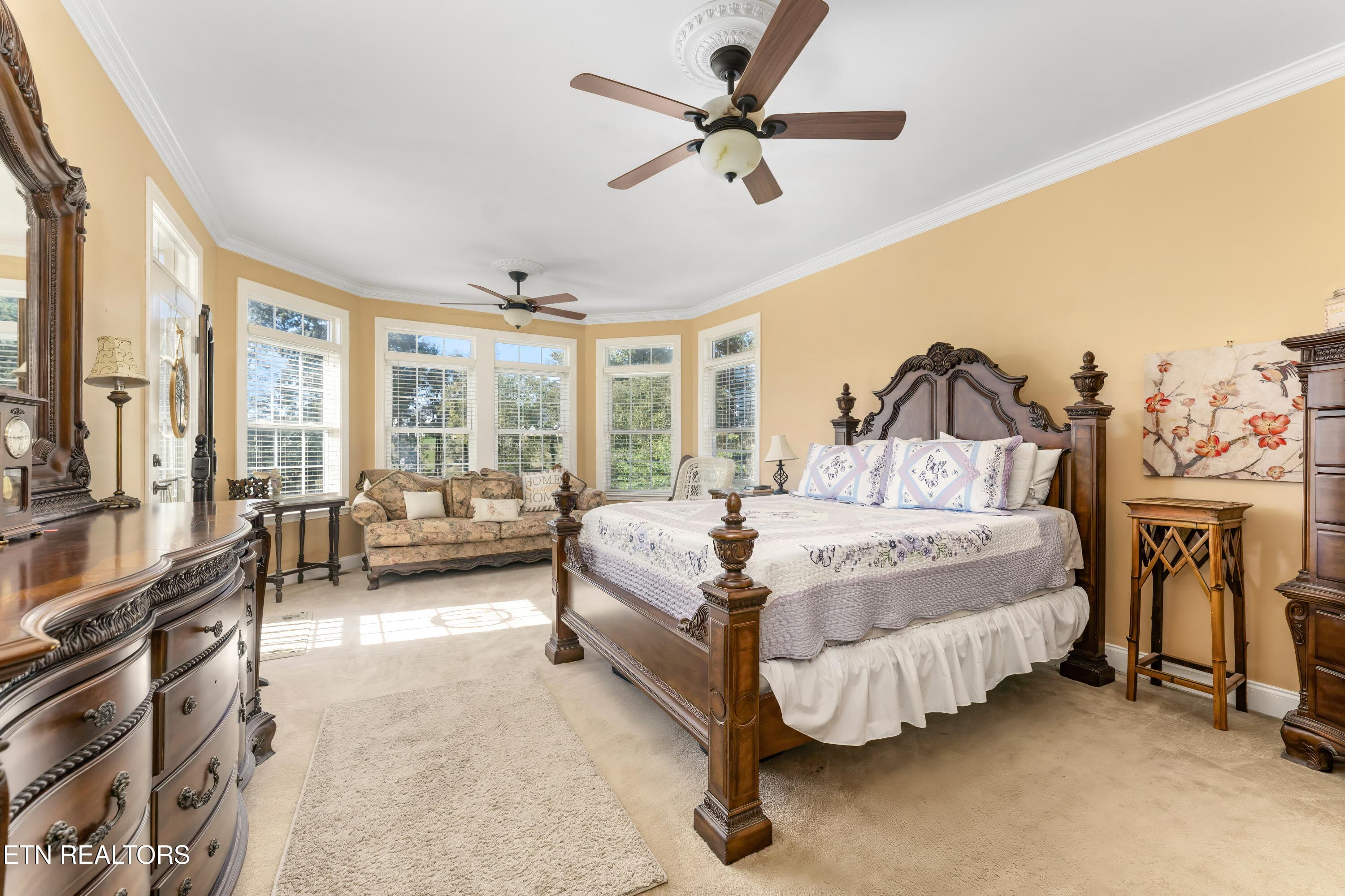 _DSC2134-Edit - 7615 Rio Grande Drive, Powell, TN 37849, Powell