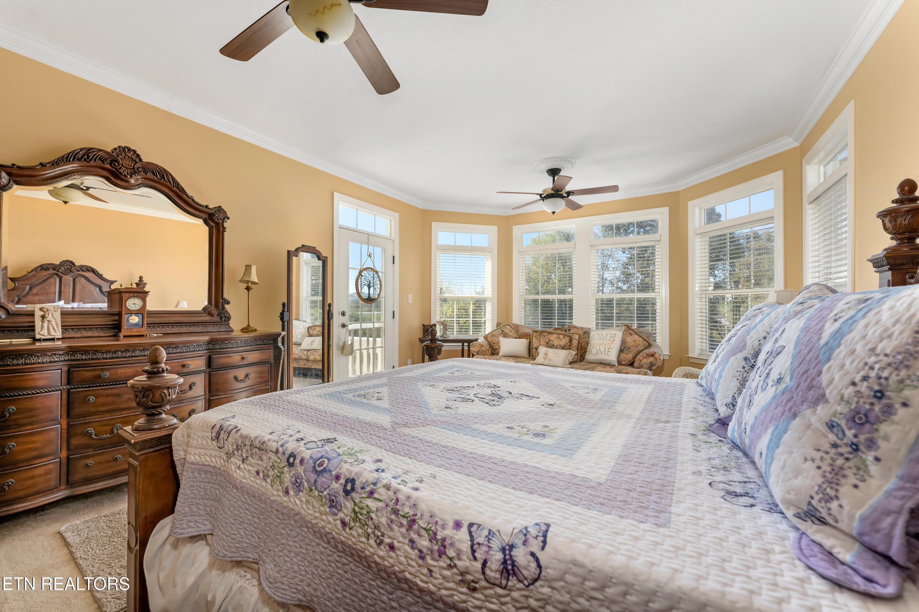 _DSC2137-Edit - 7615 Rio Grande Drive, Powell, TN 37849, Powell