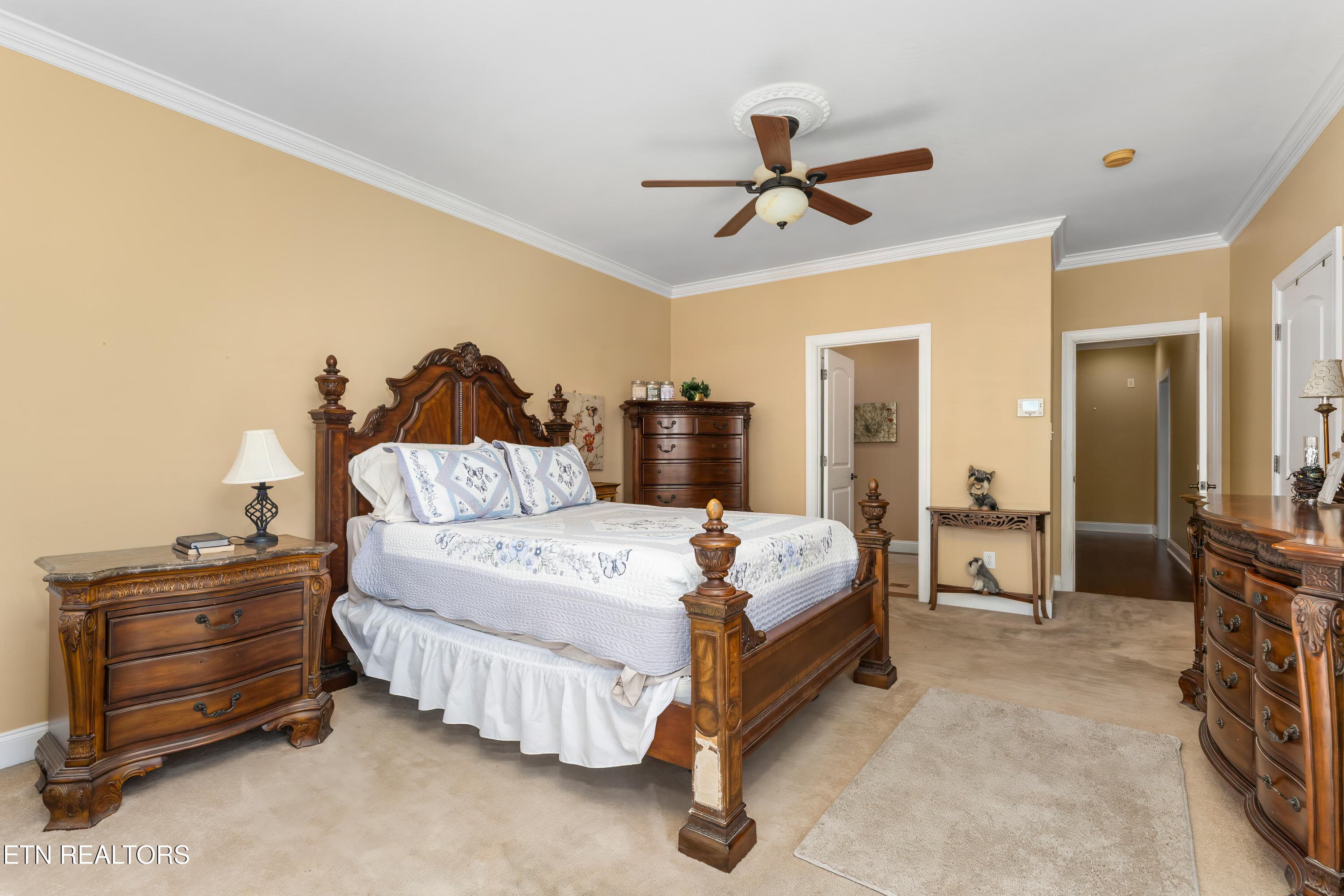 _DSC2140-Edit - 7615 Rio Grande Drive, Powell, TN 37849, Powell