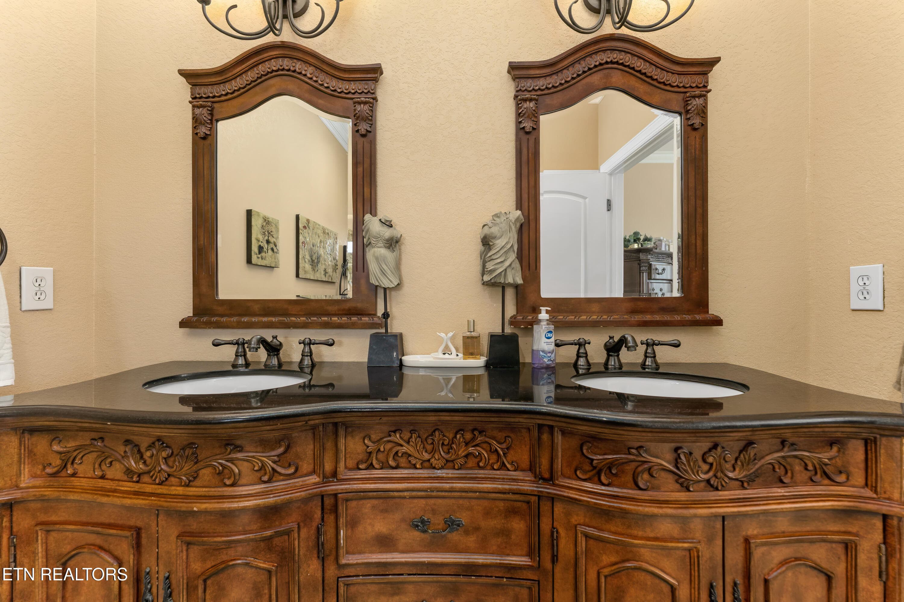 _DSC2142-Edit - 7615 Rio Grande Drive, Powell, TN 37849, Powell
