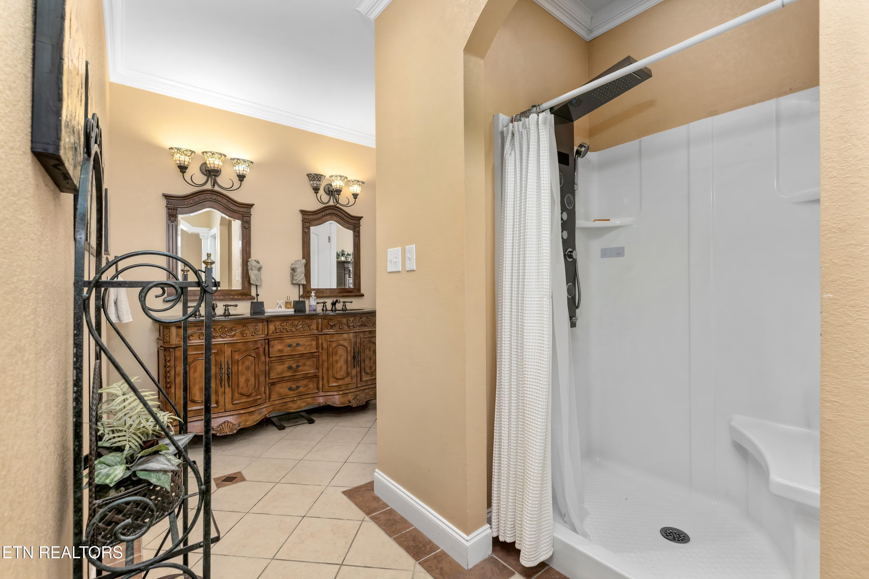 _DSC2148-Edit - 7615 Rio Grande Drive, Powell, TN 37849, Powell
