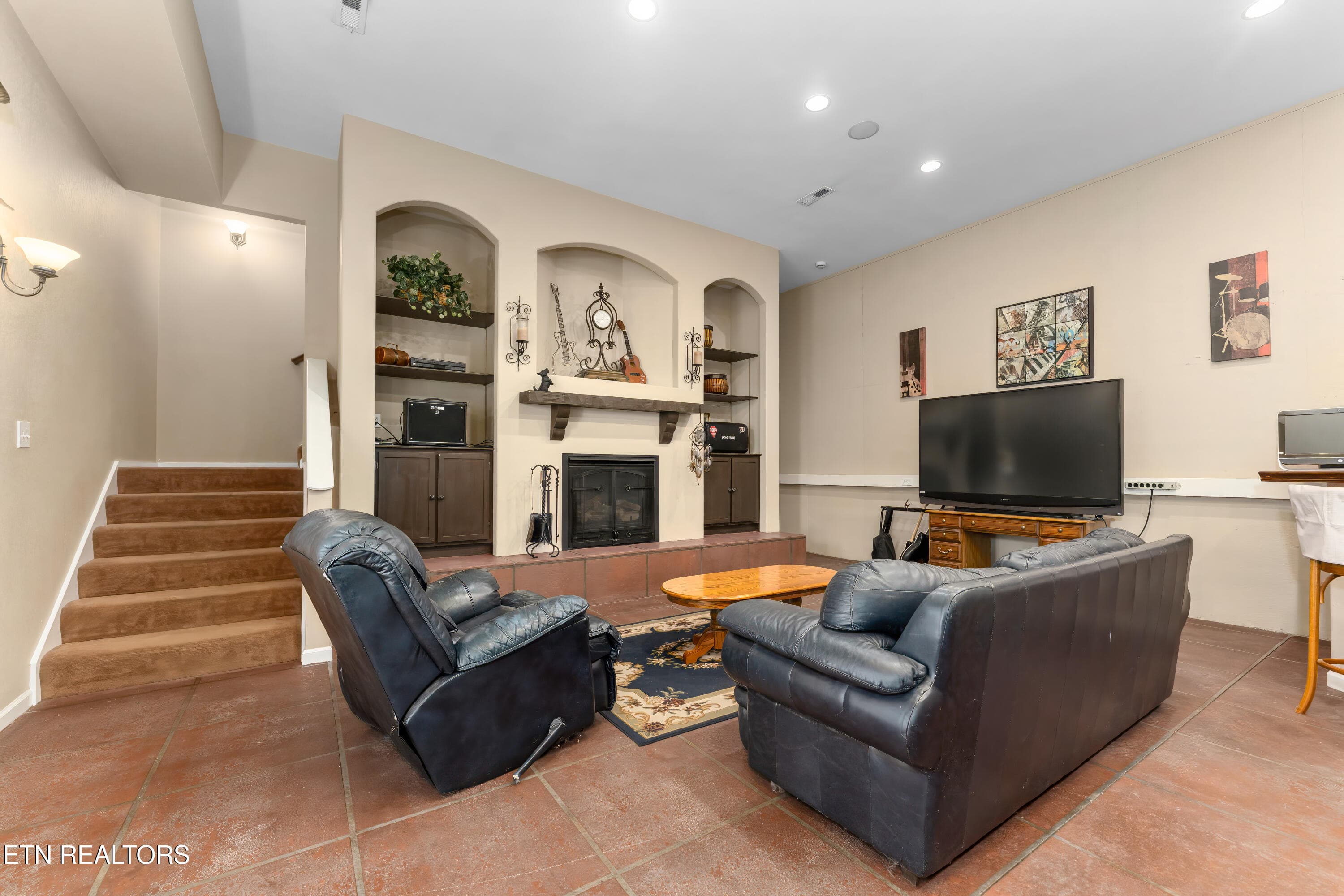 _DSC2155-Edit - 7615 Rio Grande Drive, Powell, TN 37849, Powell