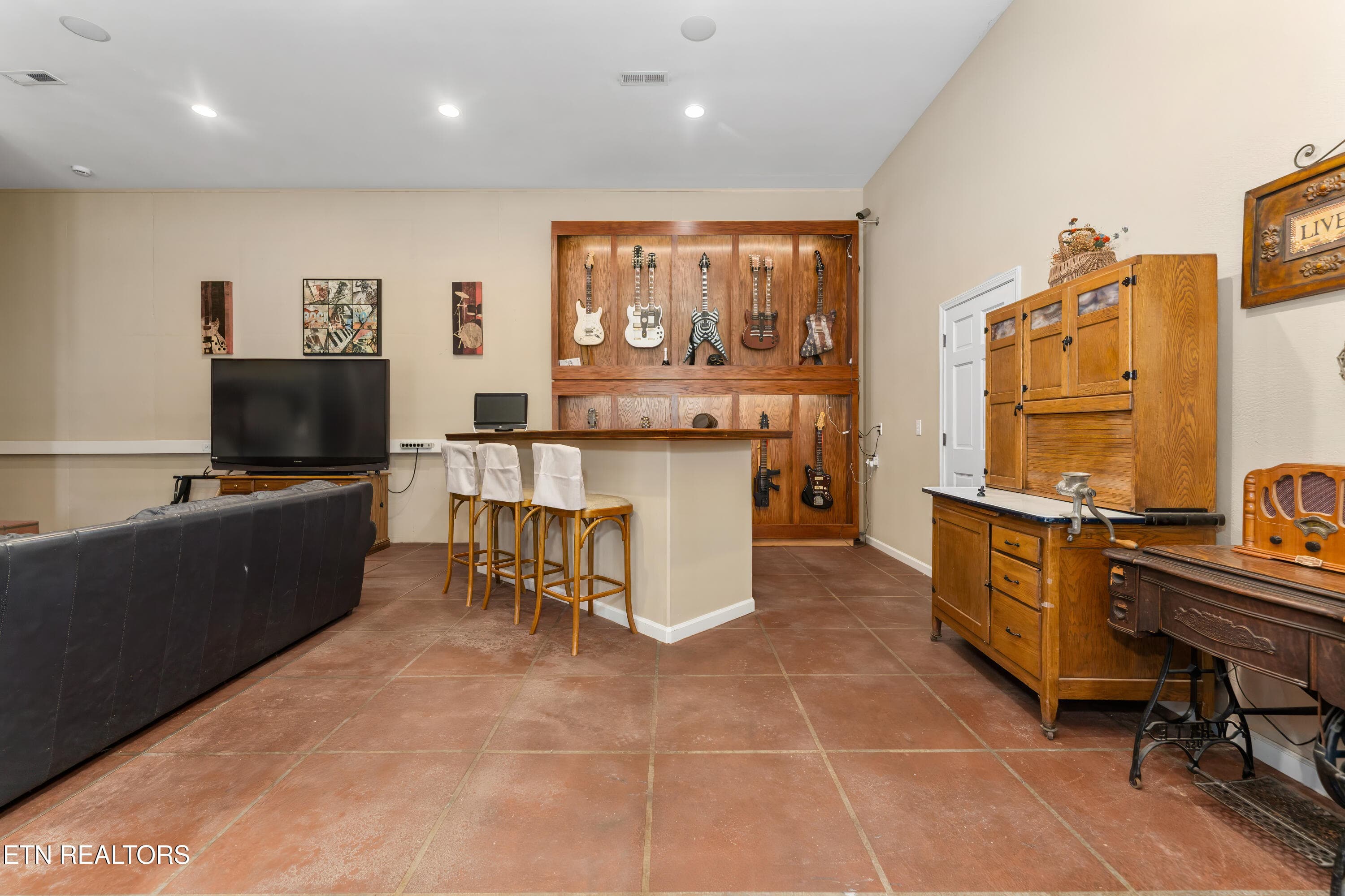 _DSC2159-Edit - 7615 Rio Grande Drive, Powell, TN 37849, Powell