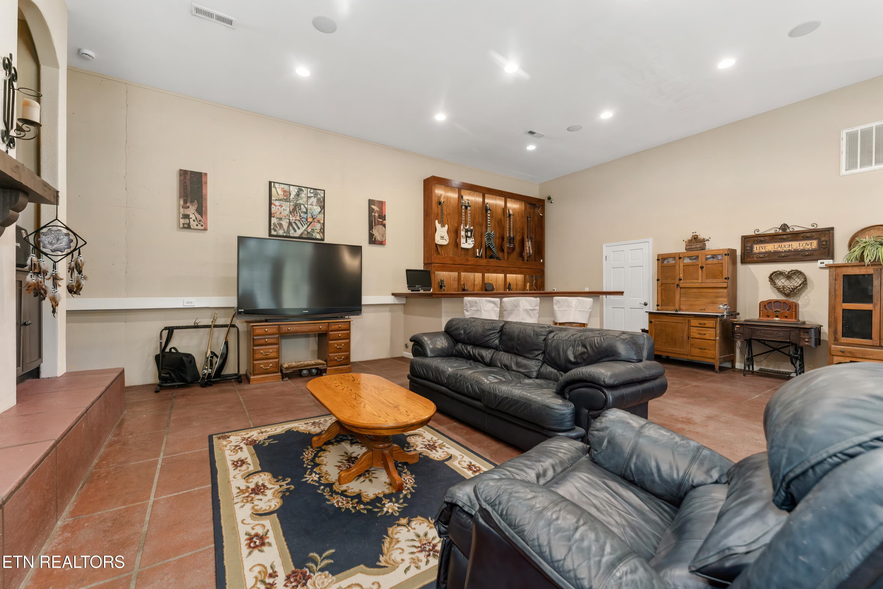 _DSC2160-Edit - 7615 Rio Grande Drive, Powell, TN 37849, Powell