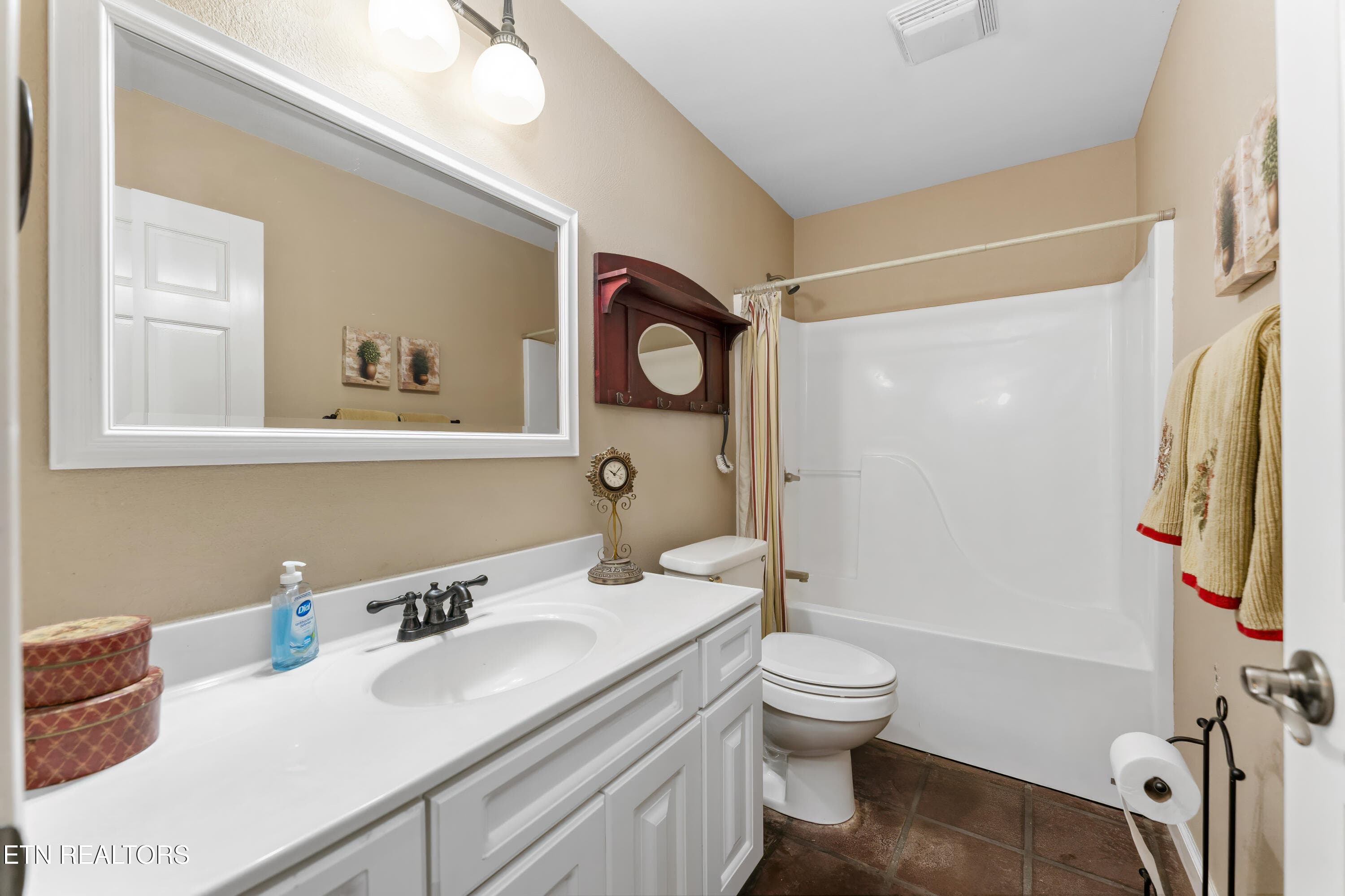 _DSC2166-Edit - 7615 Rio Grande Drive, Powell, TN 37849, Powell