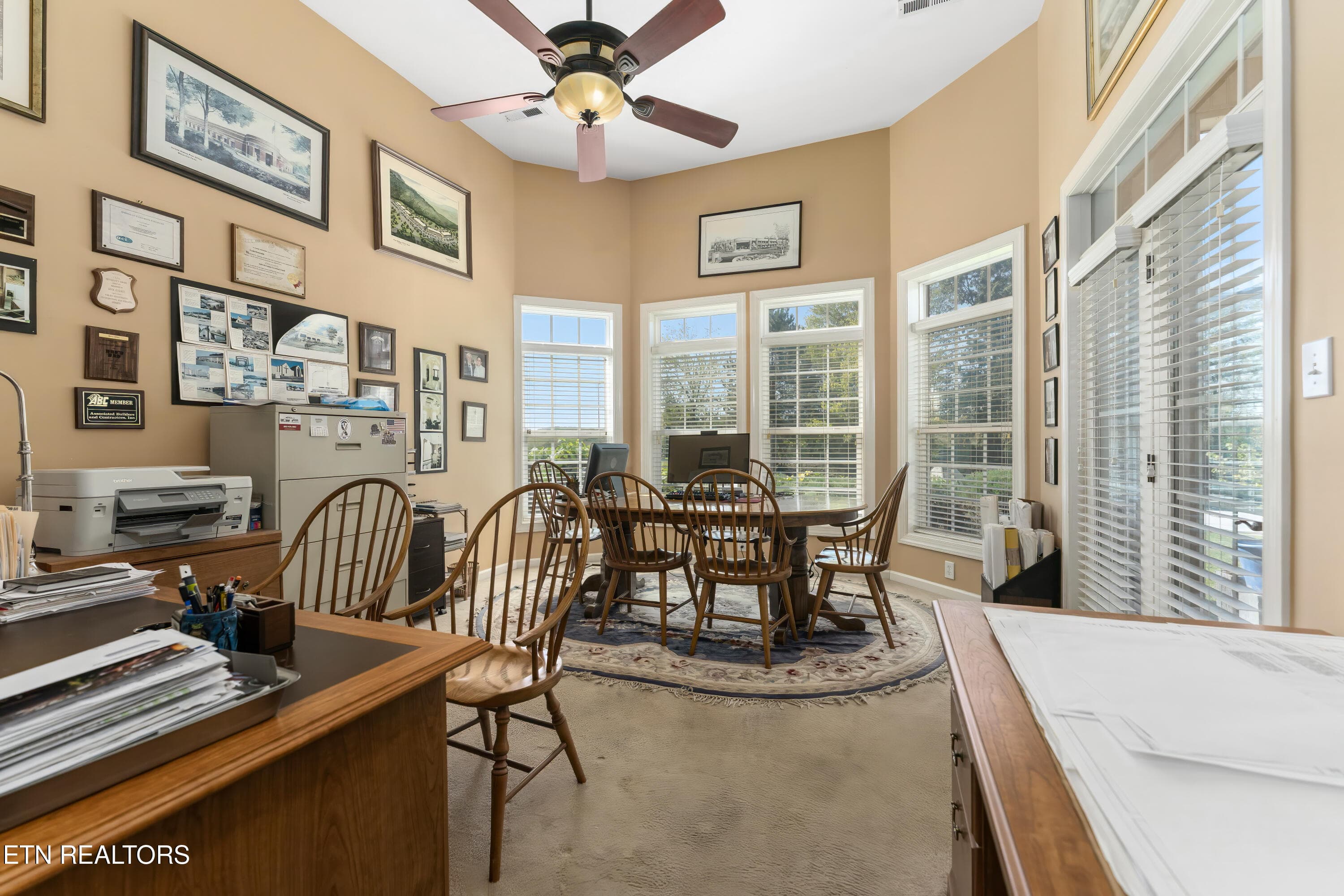 _DSC2169-Edit - 7615 Rio Grande Drive, Powell, TN 37849, Powell