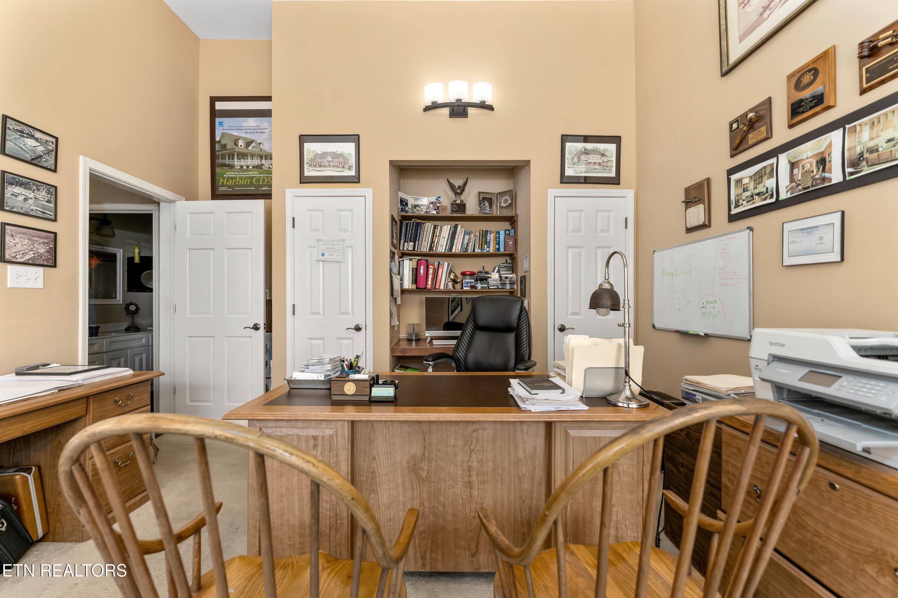 _DSC2175-Edit - 7615 Rio Grande Drive, Powell, TN 37849, Powell