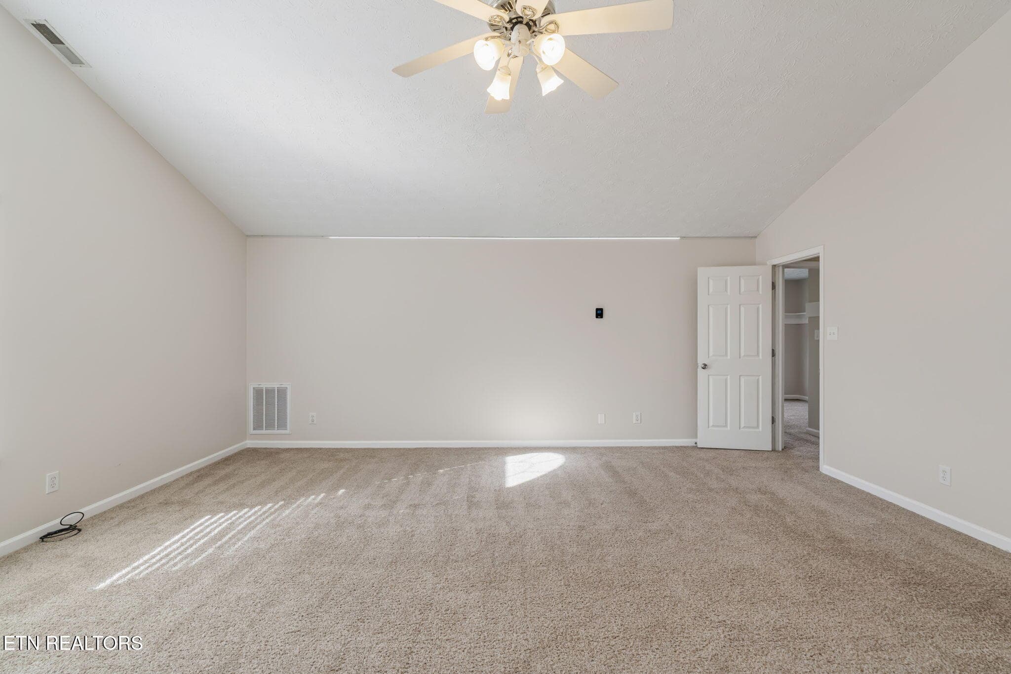 31-web-or-mls-1130 Vale View Road-32 - 1130 Vale View Rd, Knoxville, TN 37922, Knoxville