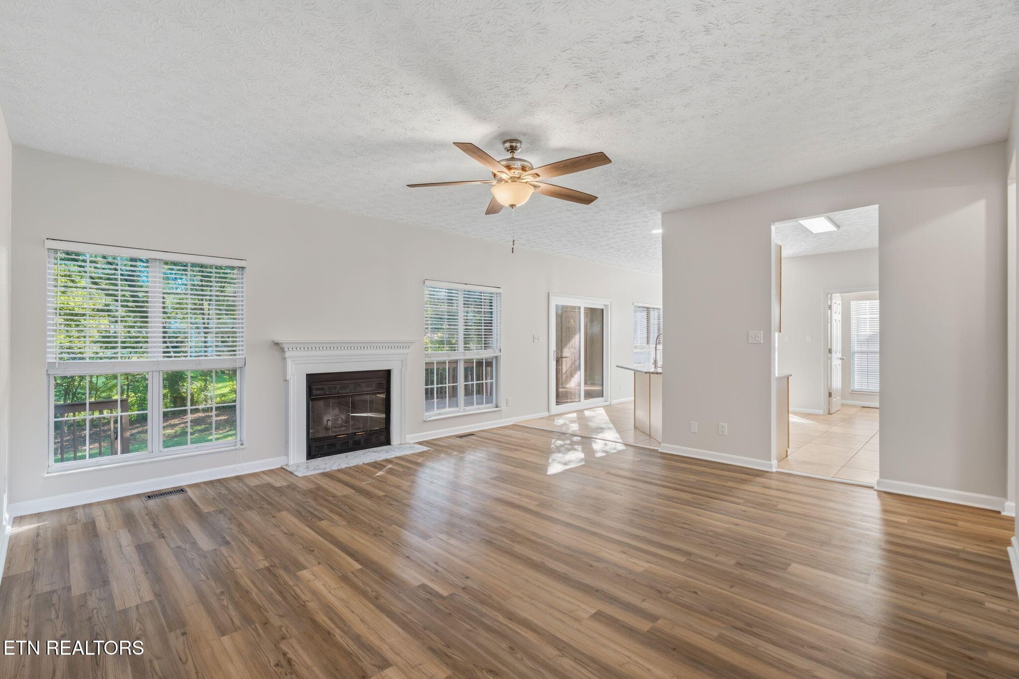 12-web-or-mls-1130 Vale View Road-13 - 1130 Vale View Rd, Knoxville, TN 37922, Knoxville