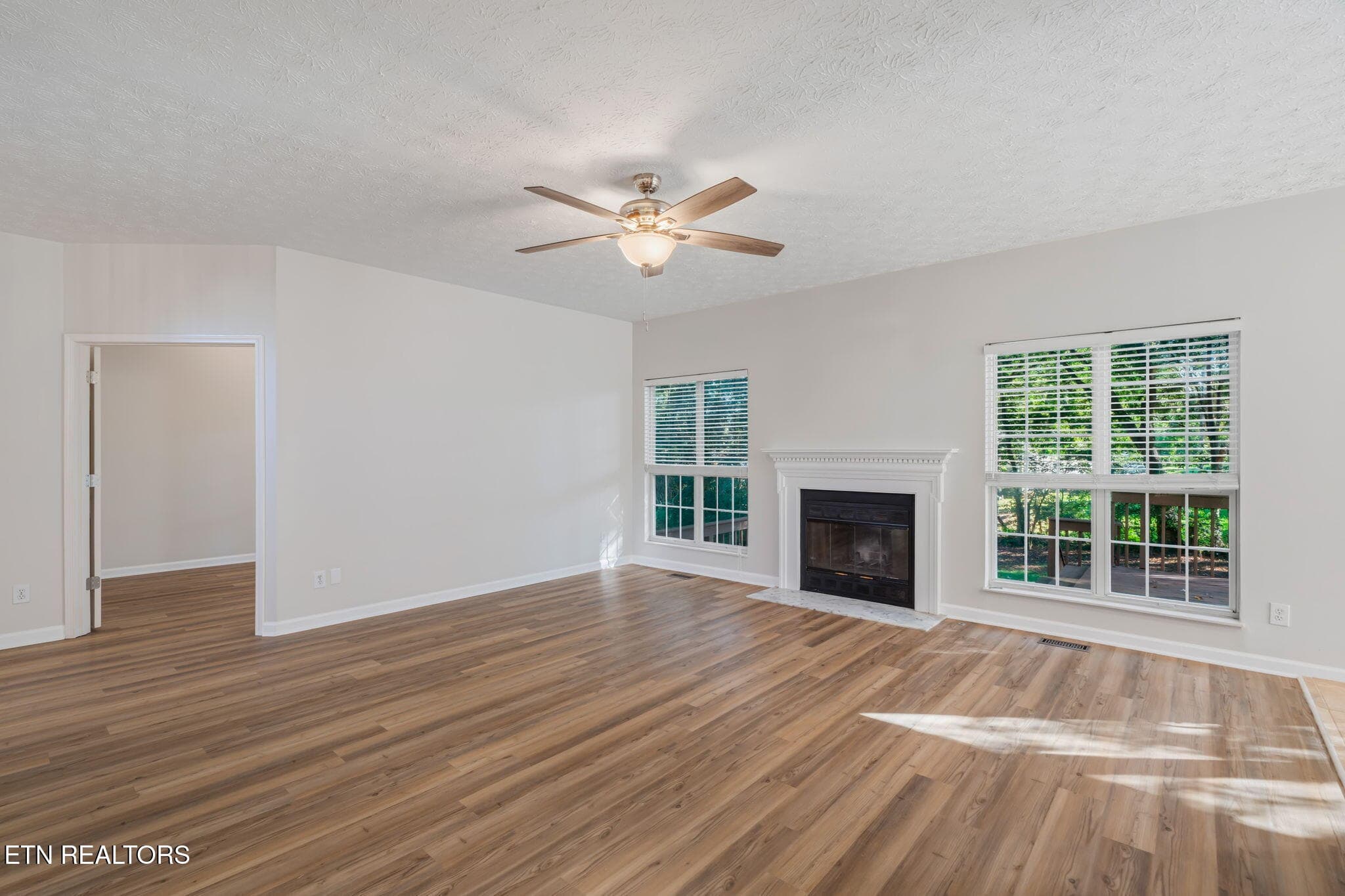 15-web-or-mls-1130 Vale View Road-16 - 1130 Vale View Rd, Knoxville, TN 37922, Knoxville