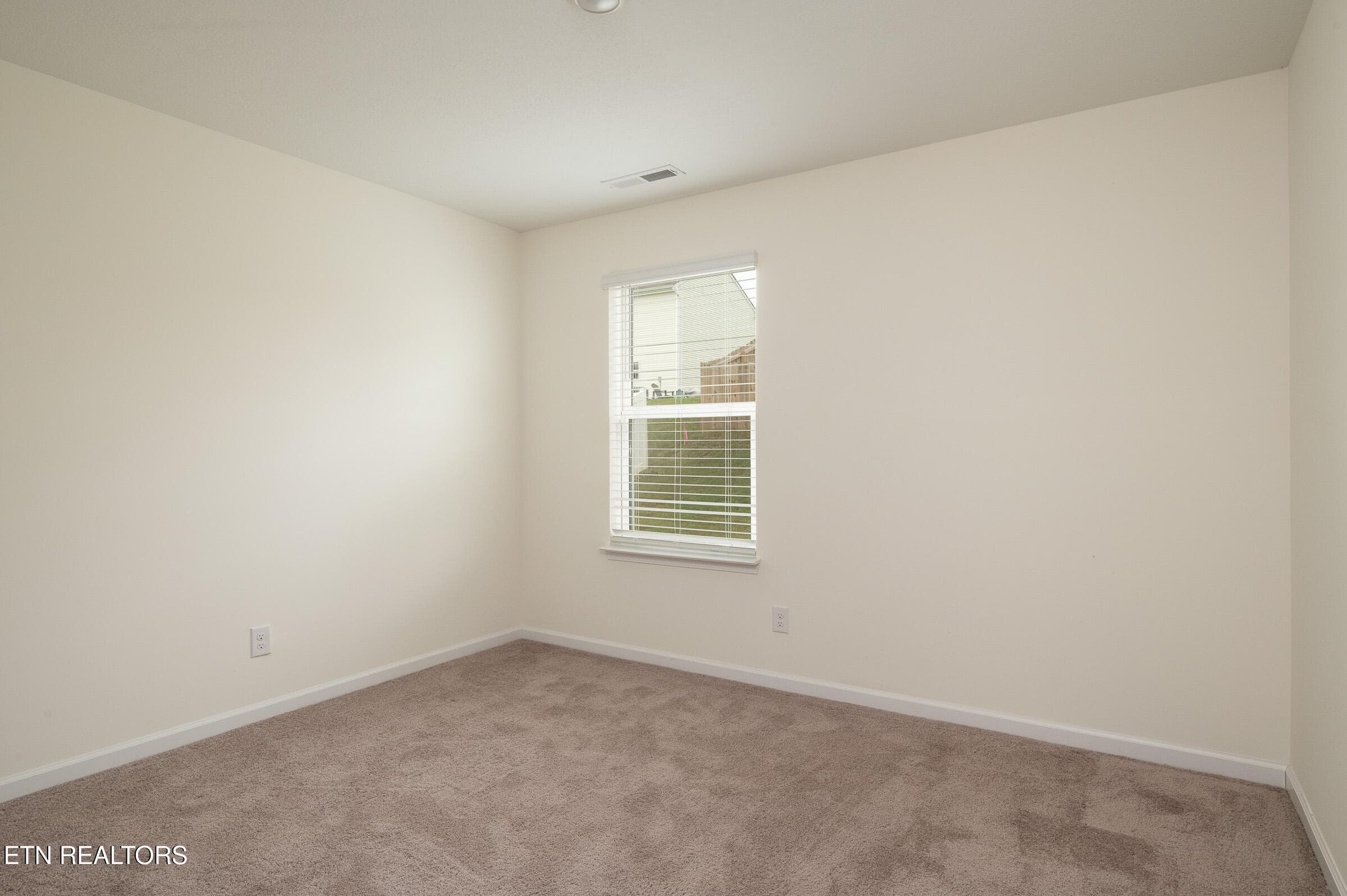 JBP_Riley130_2400px-1 - 130 Riley Court, Maynardville, TN 37807, Maynardville
