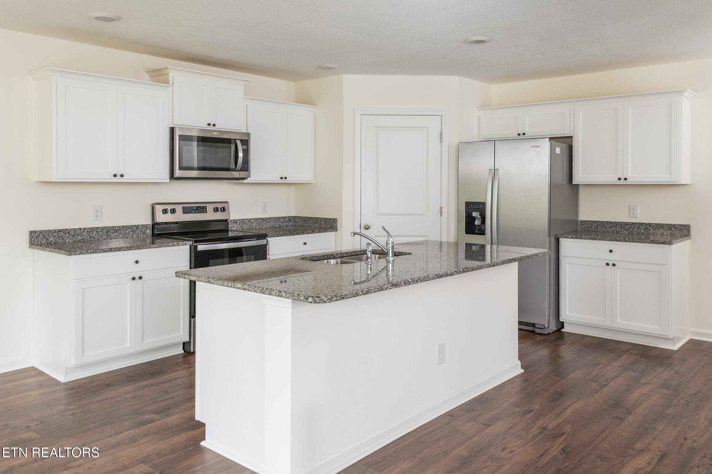 JBP_Riley130_2400px-4 - 130 Riley Court, Maynardville, TN 37807, Maynardville