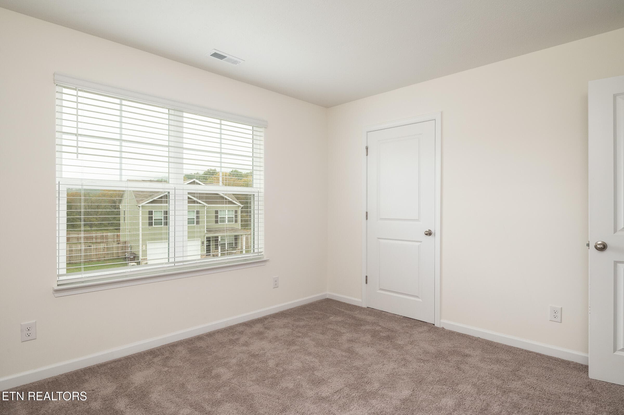 JBP_Riley130_2400px-11 - 130 Riley Court, Maynardville, TN 37807, Maynardville