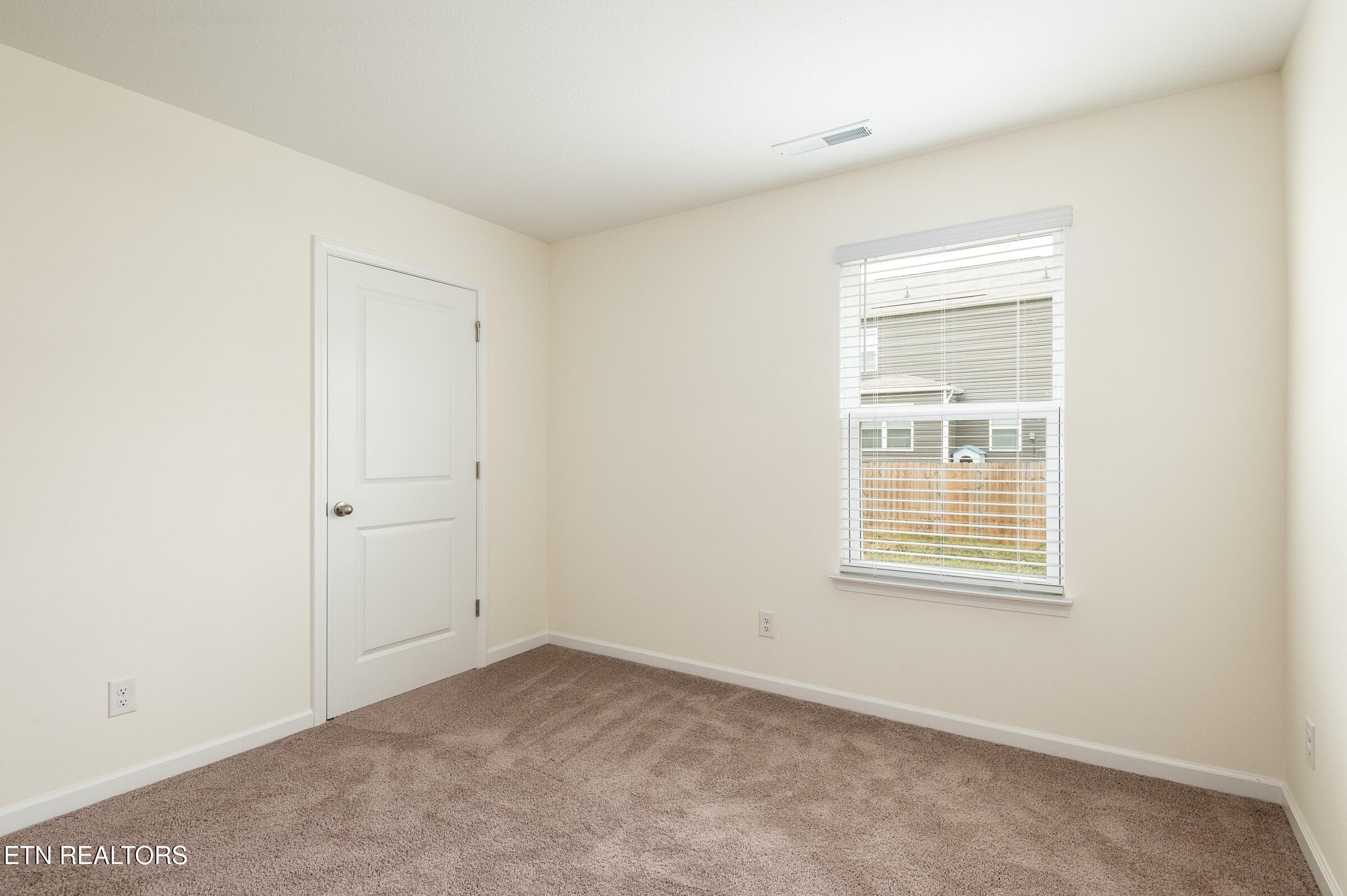 JBP_Riley130_2400px-14 - 130 Riley Court, Maynardville, TN 37807, Maynardville