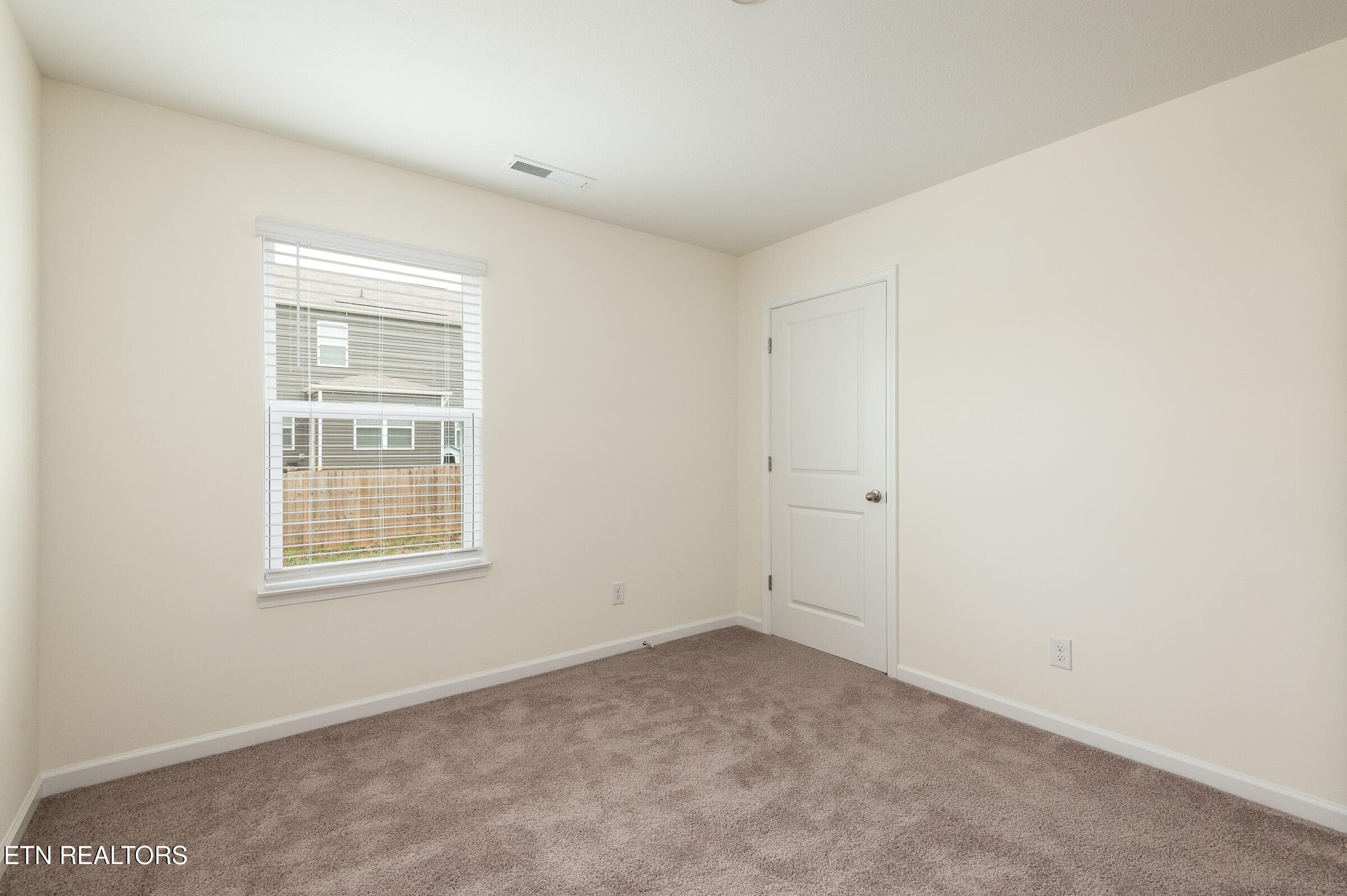 JBP_Riley130_2400px-15 - 130 Riley Court, Maynardville, TN 37807, Maynardville