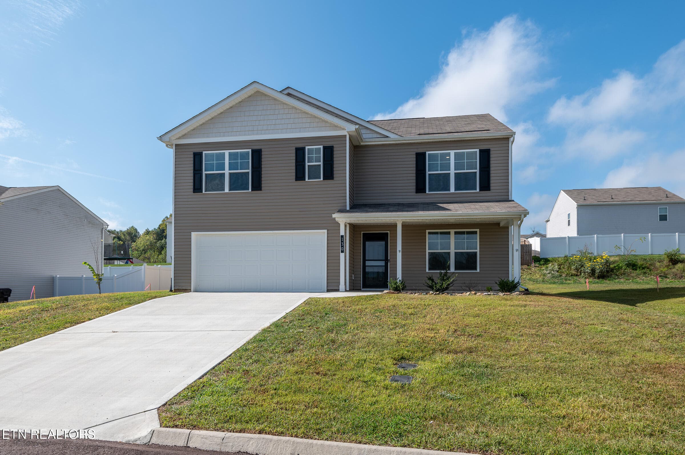 JBP_Riley130_2400px-22 - 130 Riley Court, Maynardville, TN 37807, Maynardville