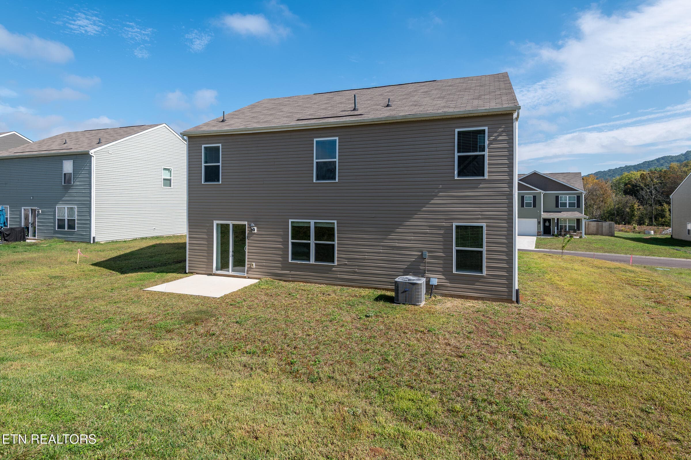 JBP_Riley130_2400px-23 - 130 Riley Court, Maynardville, TN 37807, Maynardville