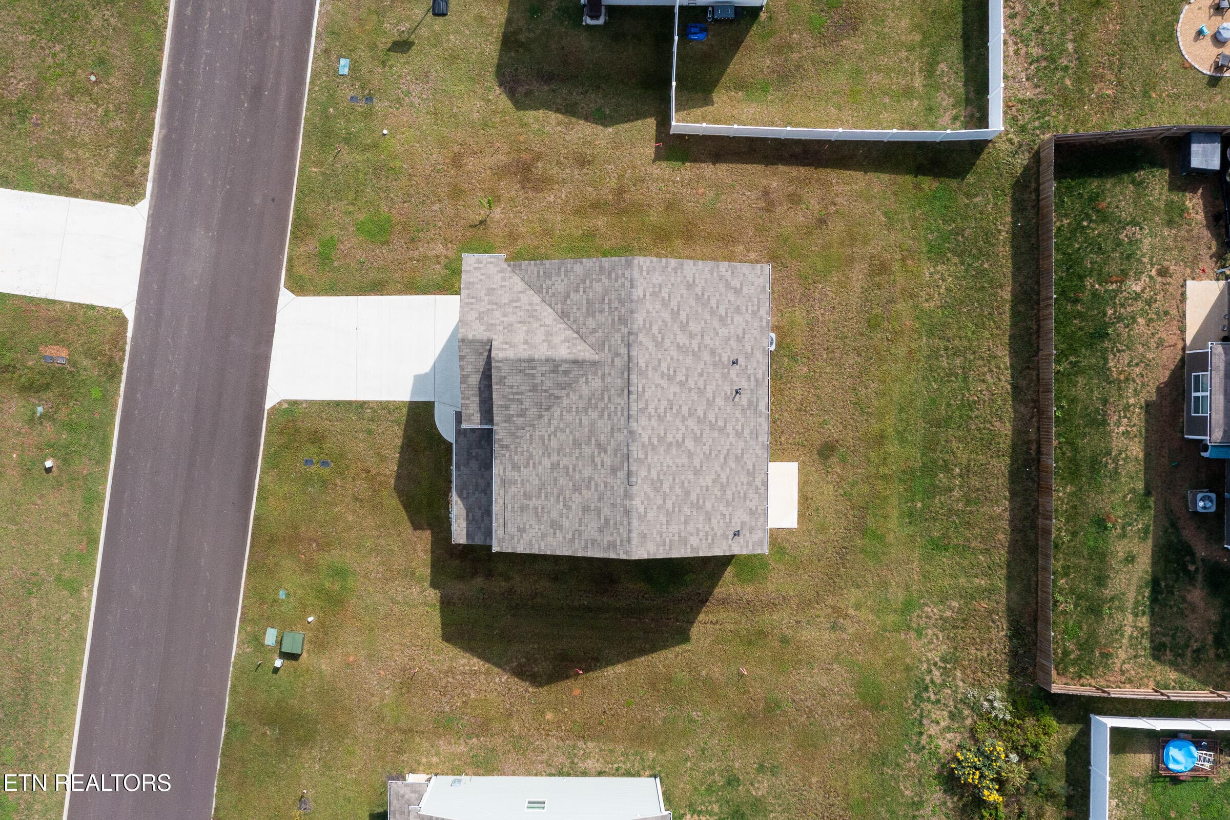 JBP_Riley130_2400px-25 - 130 Riley Court, Maynardville, TN 37807, Maynardville