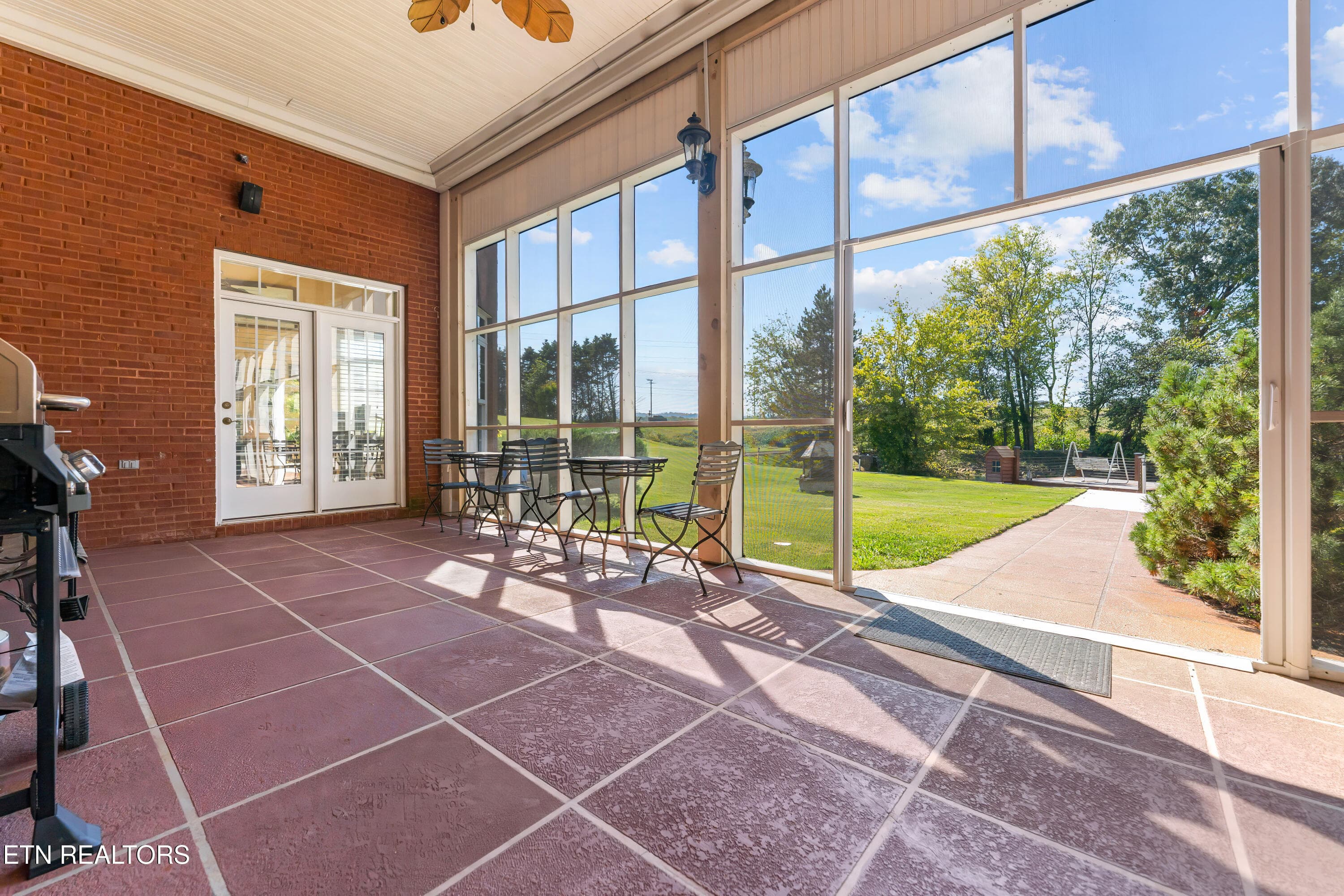 _DSC2191-Edit - 7615 Rio Grande Drive, Powell, TN 37849, Powell